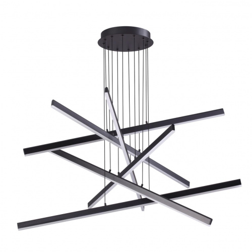 W6CqQmFLfJ3OgkRH78rJ