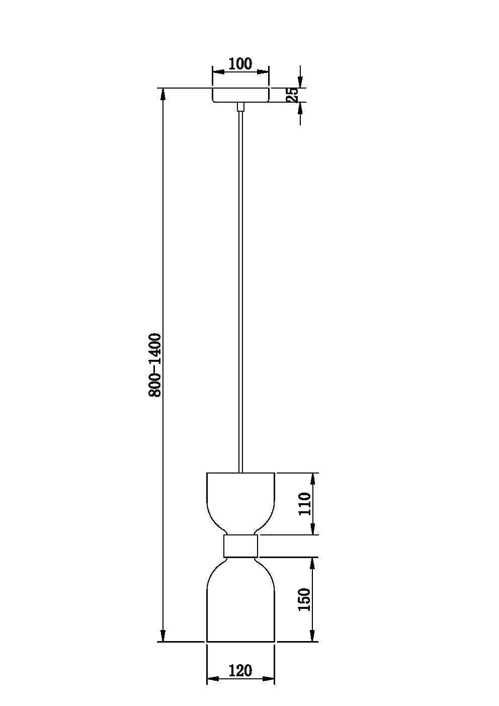 draft_FR5203PL-01CH1_standard