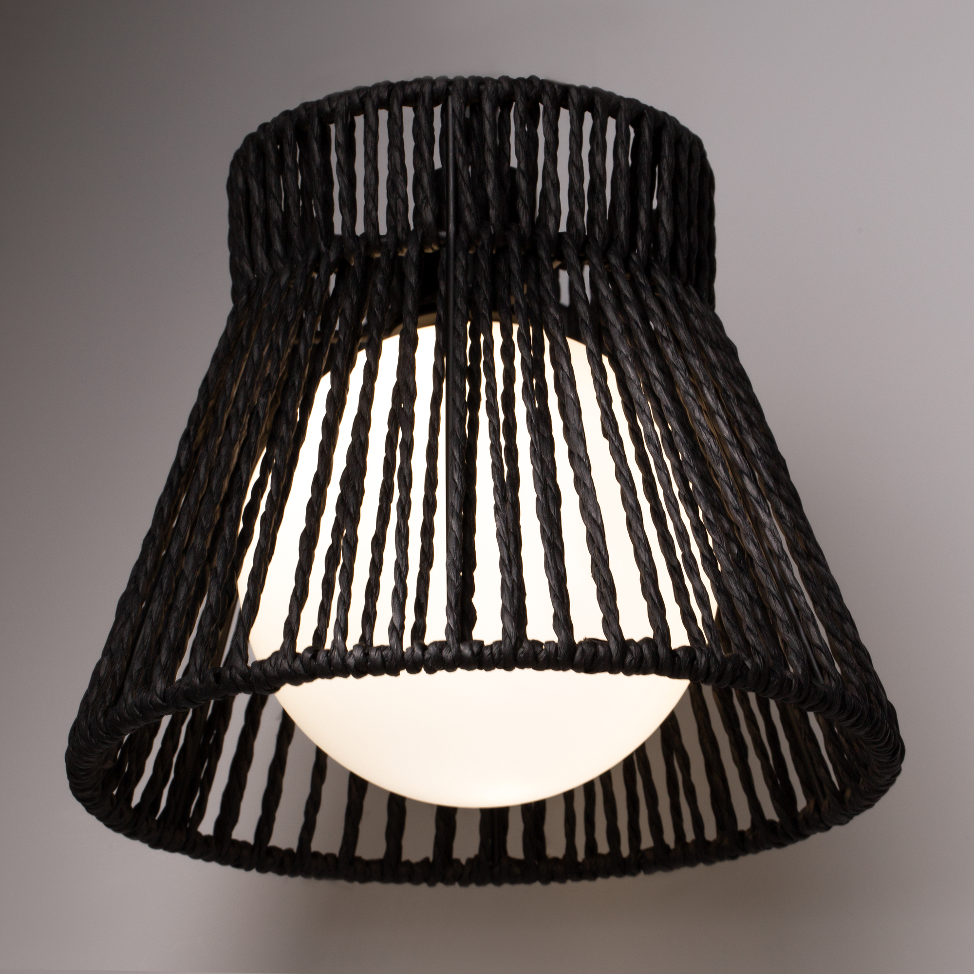 Image_photo №2_FR5405WL-01B_standard