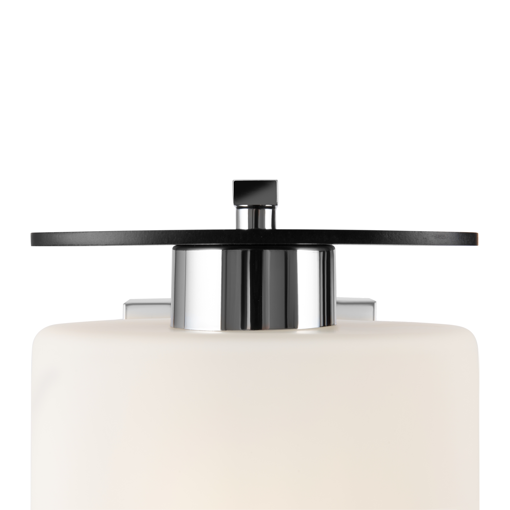 RENDER_element_FR5101-WL-01-CN_w_standard