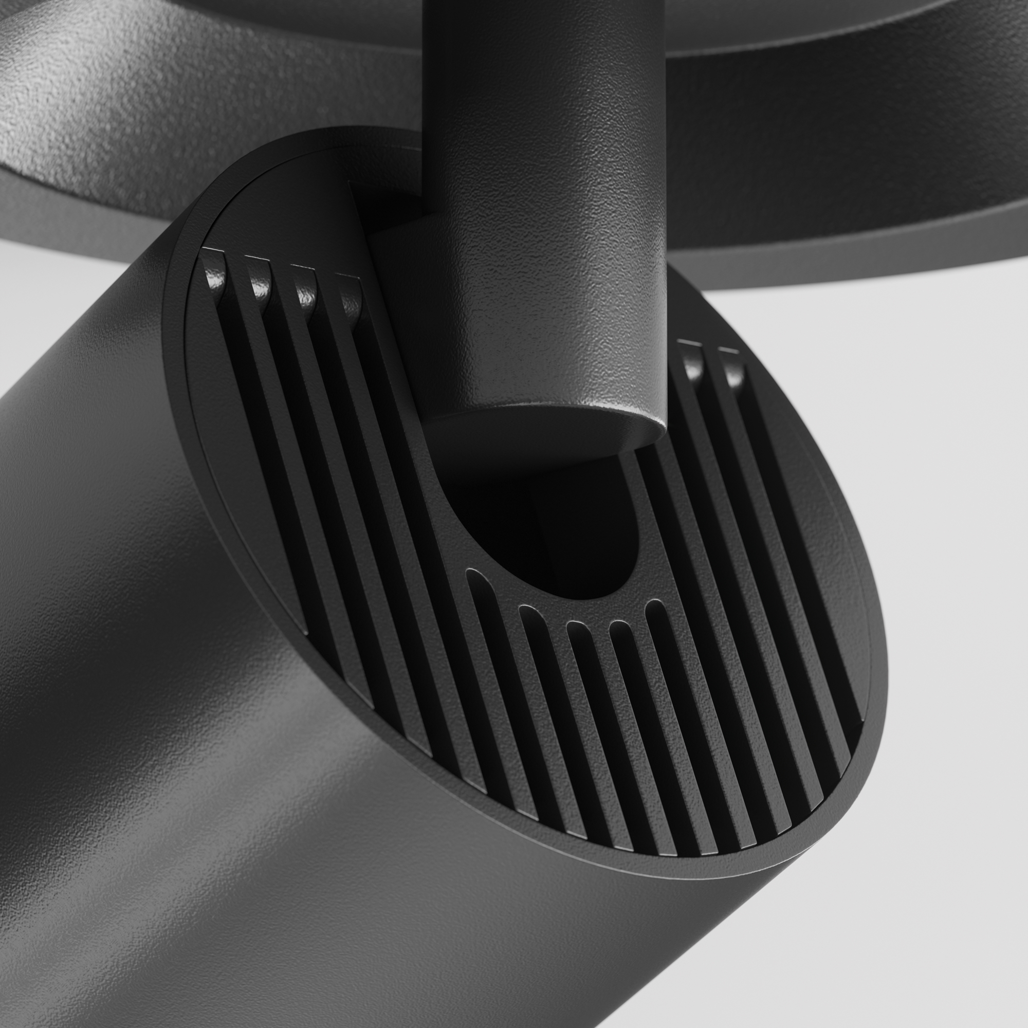 RENDER_element_C048CL-U-1B_w_standard RENDER_element_C048CL-U-1B_w_standard