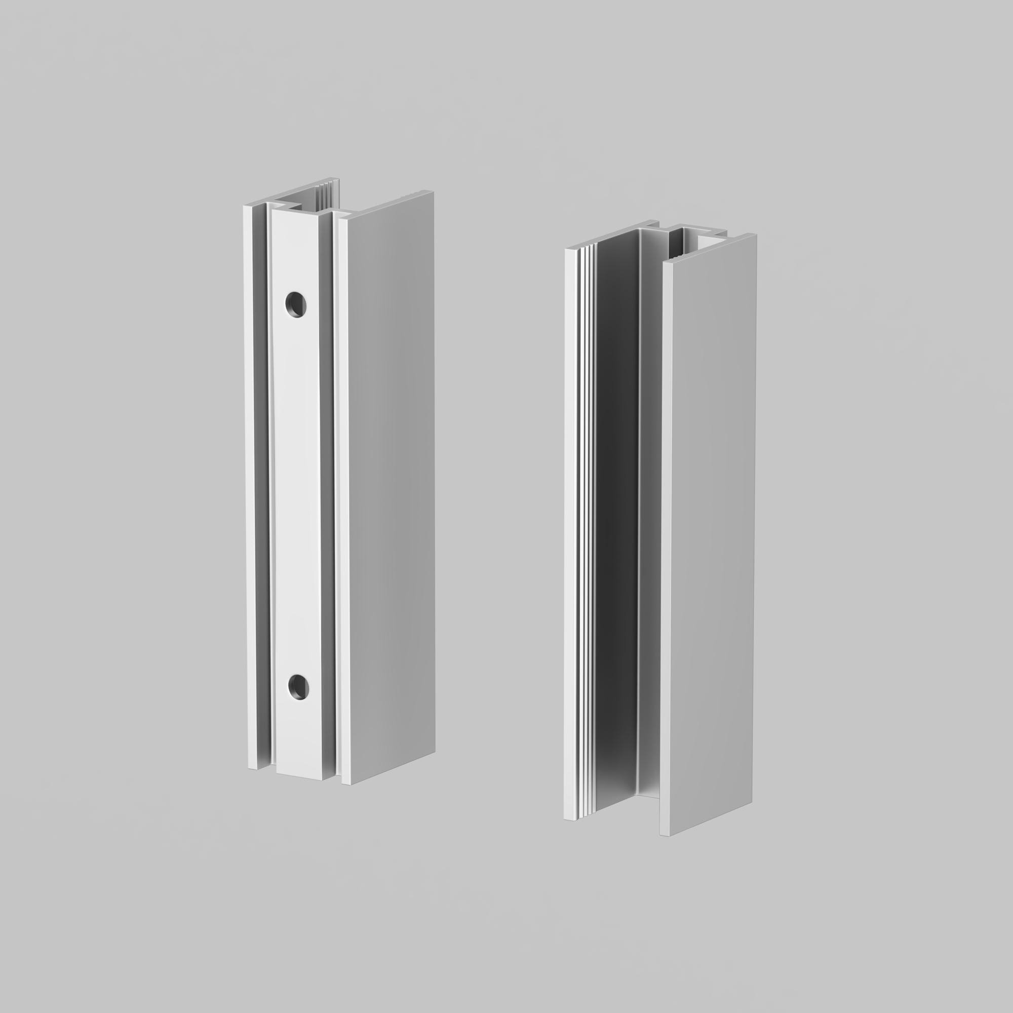 RENDER_Main_Image_20054_standard_(1)