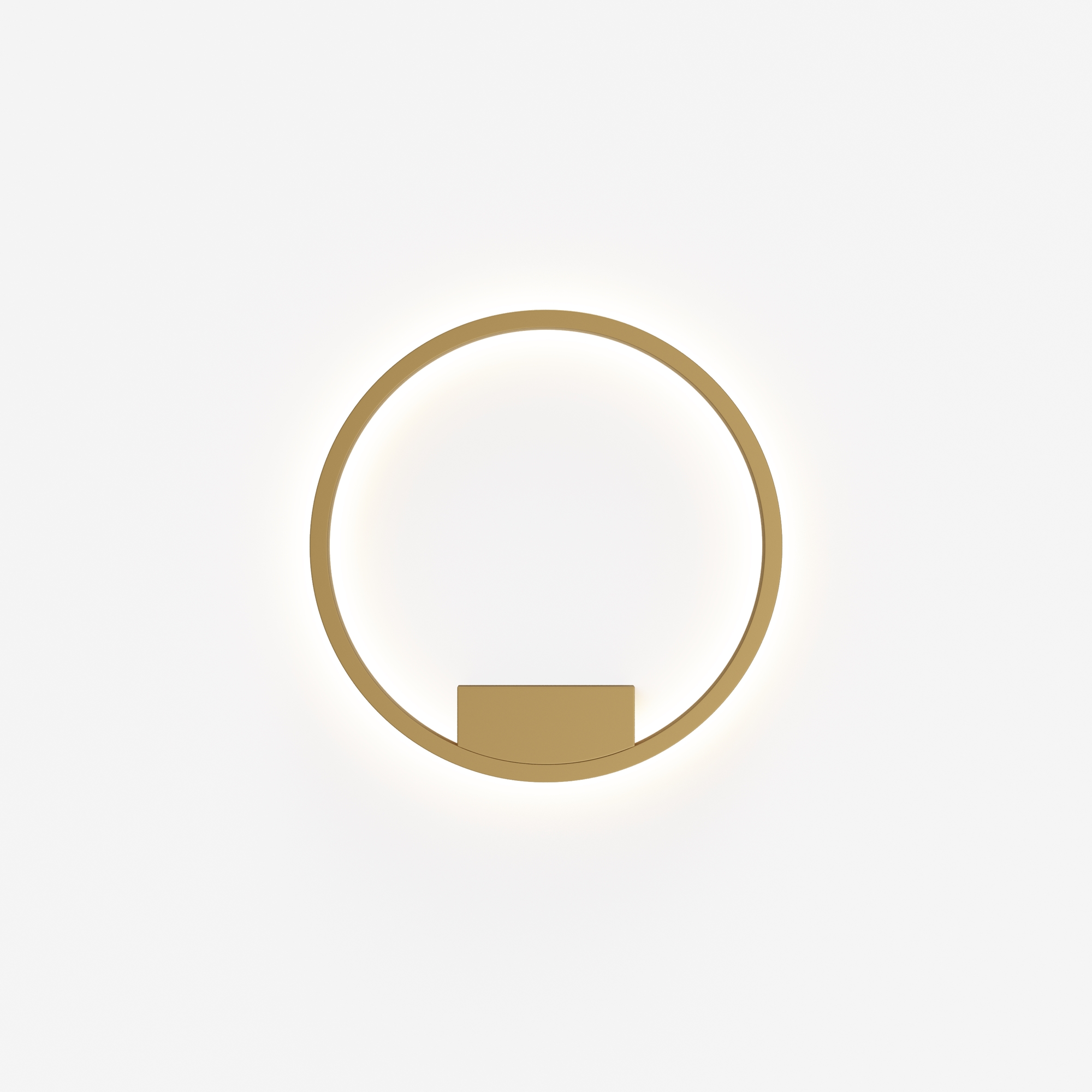 RENDER_Main_Image_MOD058WL-L25BSK_standard_(1)