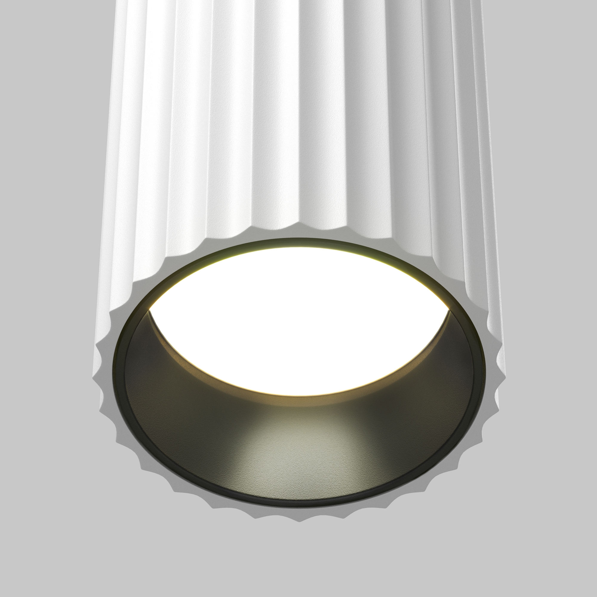 RENDER_element_P106PL-01-GU10-W_w_standard RENDER_element_P106PL-01-GU10-W_w_standard