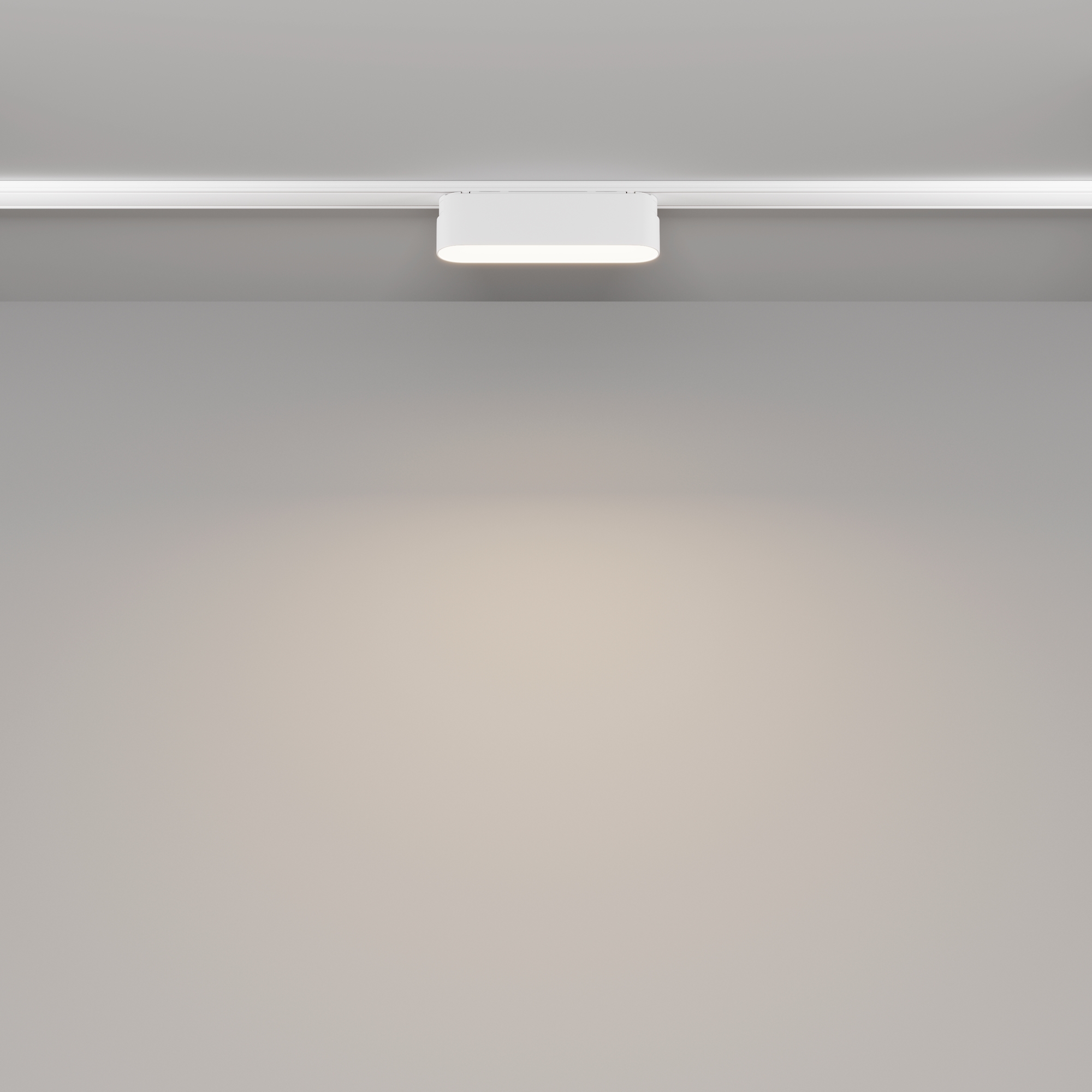 RENDER_Additional_perspective_TR080-1-6W4K-W_standard