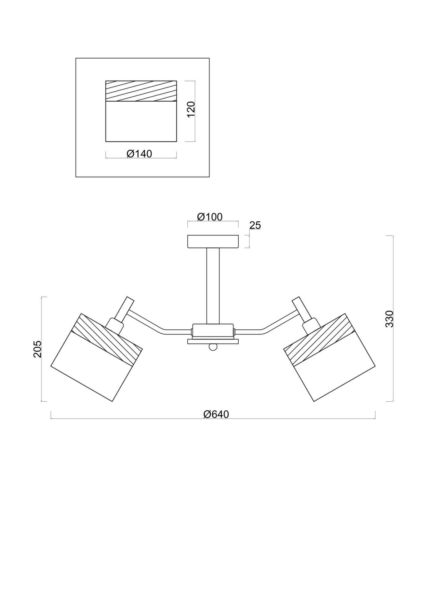 draft_FR5090PL-05CH_(1)
