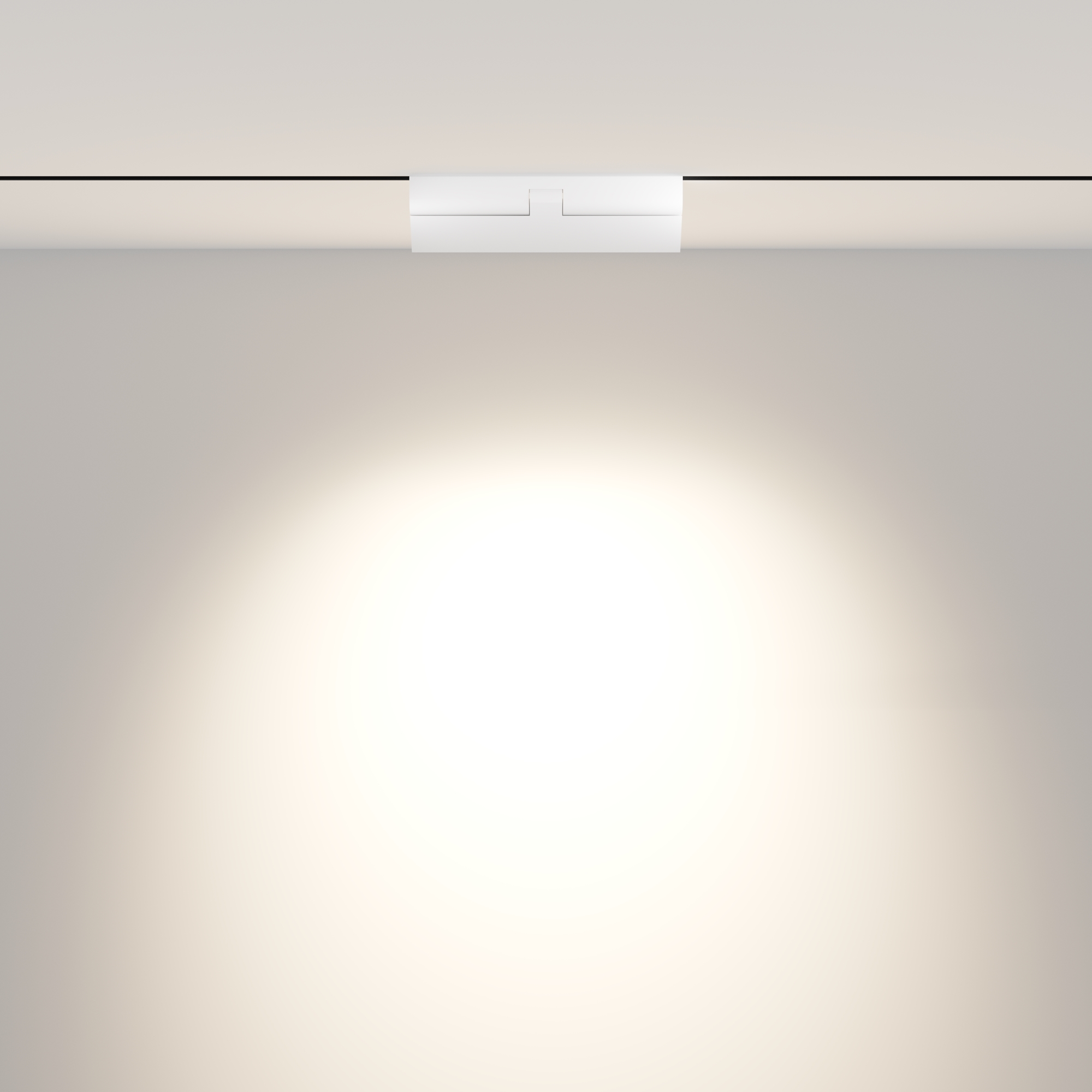 Additional_perspective_TR033-2-12W4K-W_standard