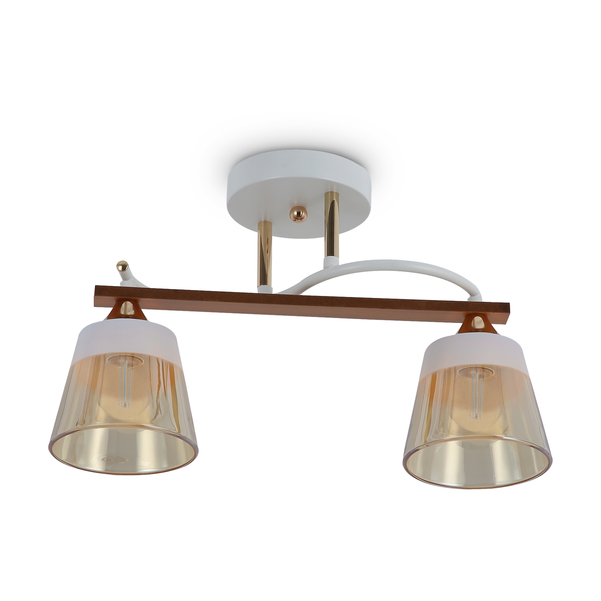 PHOTO_FR5156PL-02WG_on_w_standard_(1)