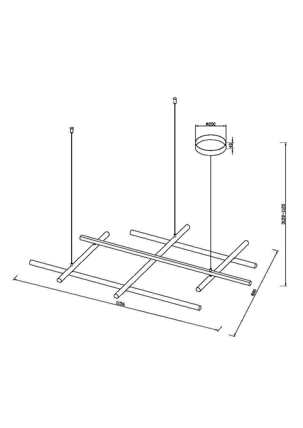 draft_MOD278PL-L86G3K_standard_(1)