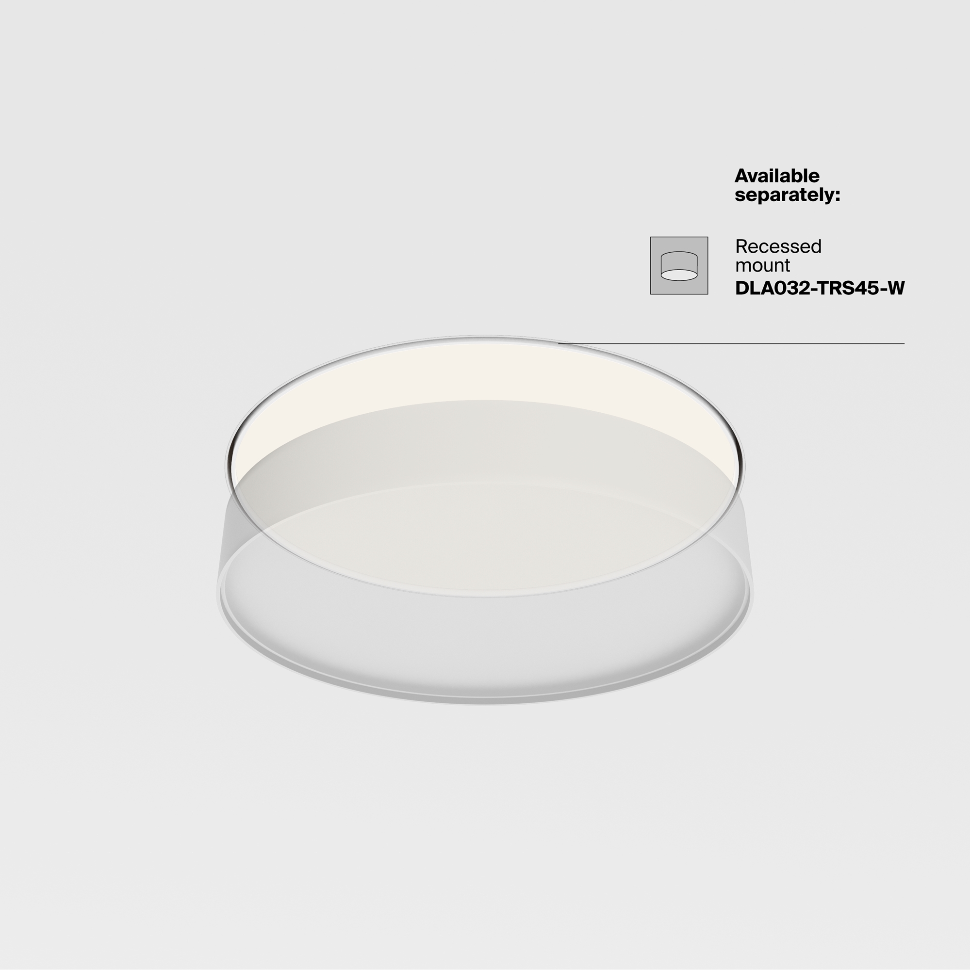 RENDER_v komplekte_(Europe)_C032CL-45W4K-RD-W_w_standard_(1)