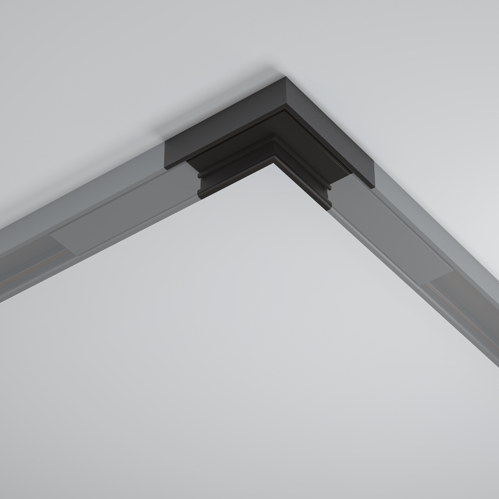 Image_photo_TRA172CL-11B_standard