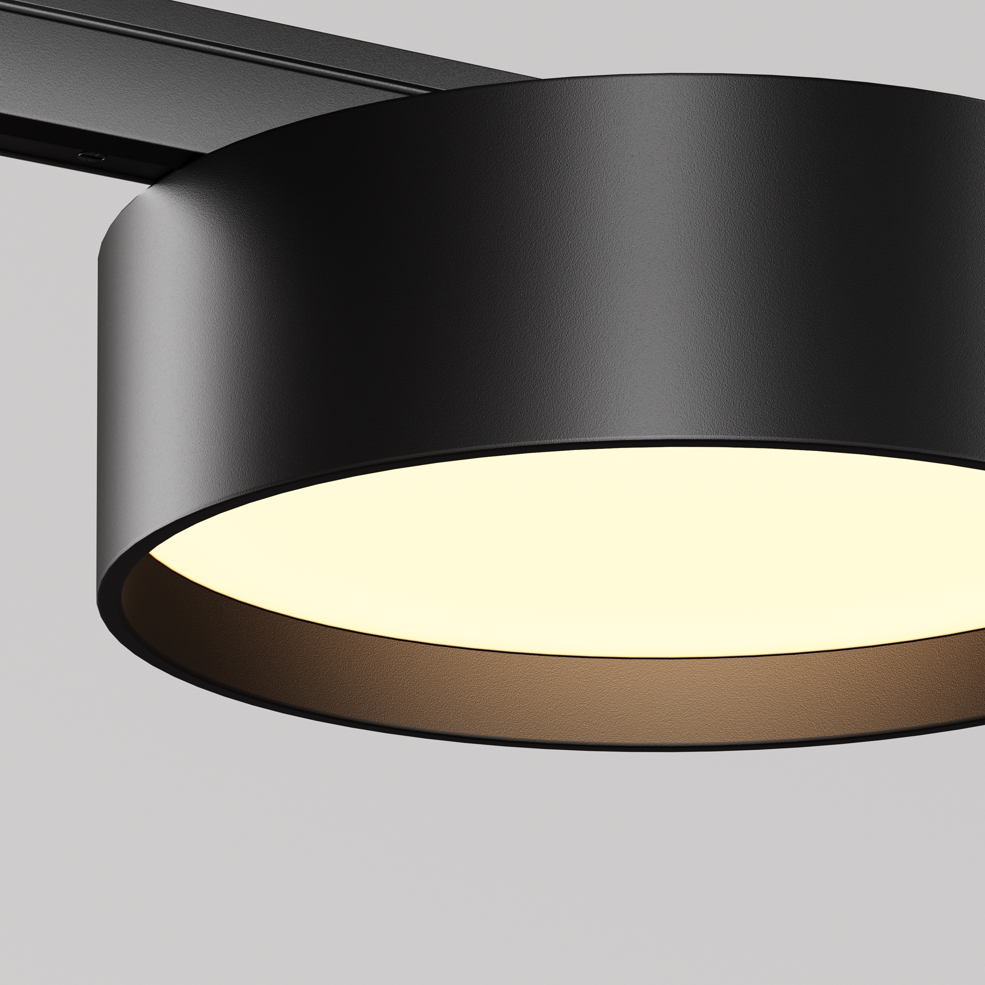 RENDER_element_TR189-1-12W3K-B_w_standard