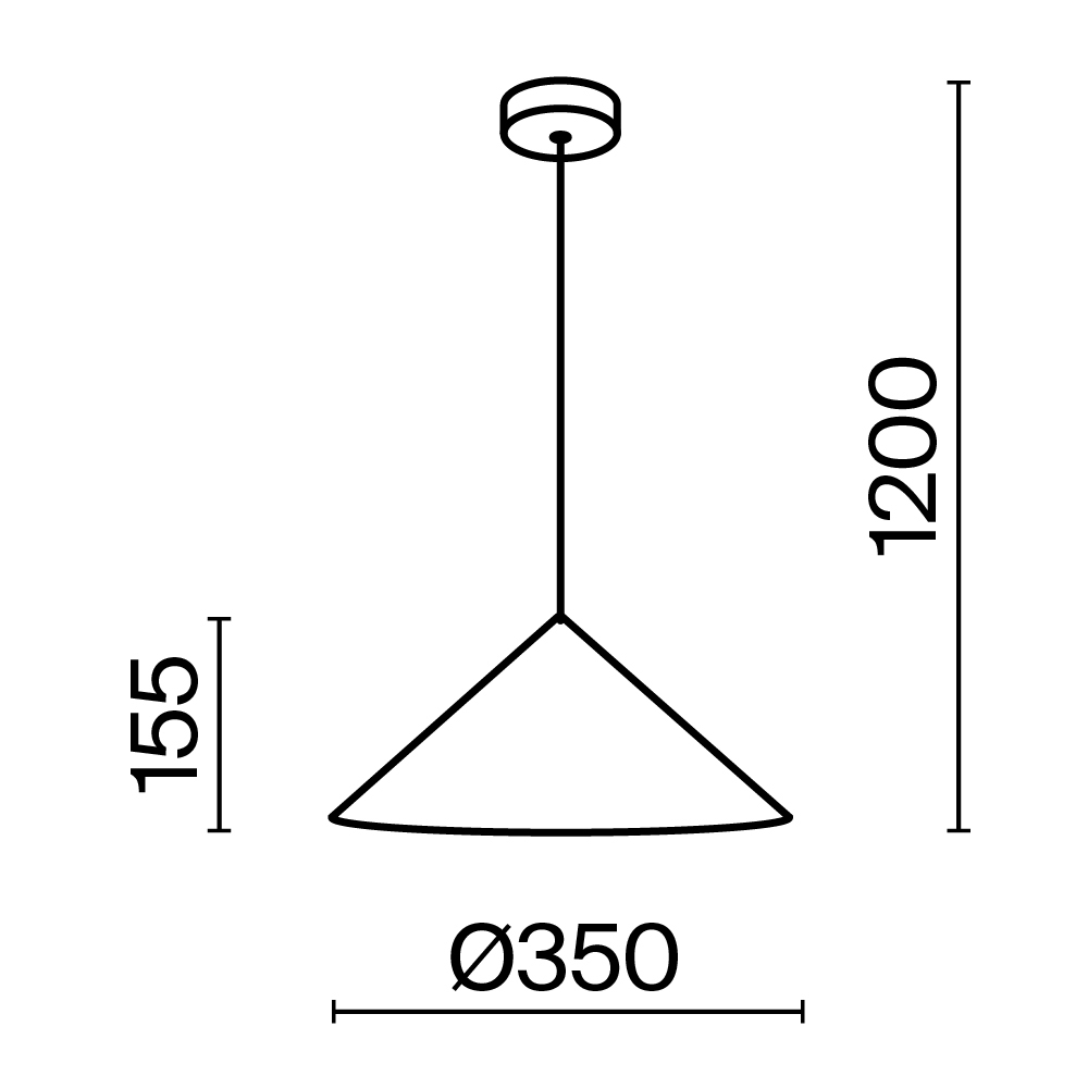 MOD167PL-01BG_blueprint_standard
