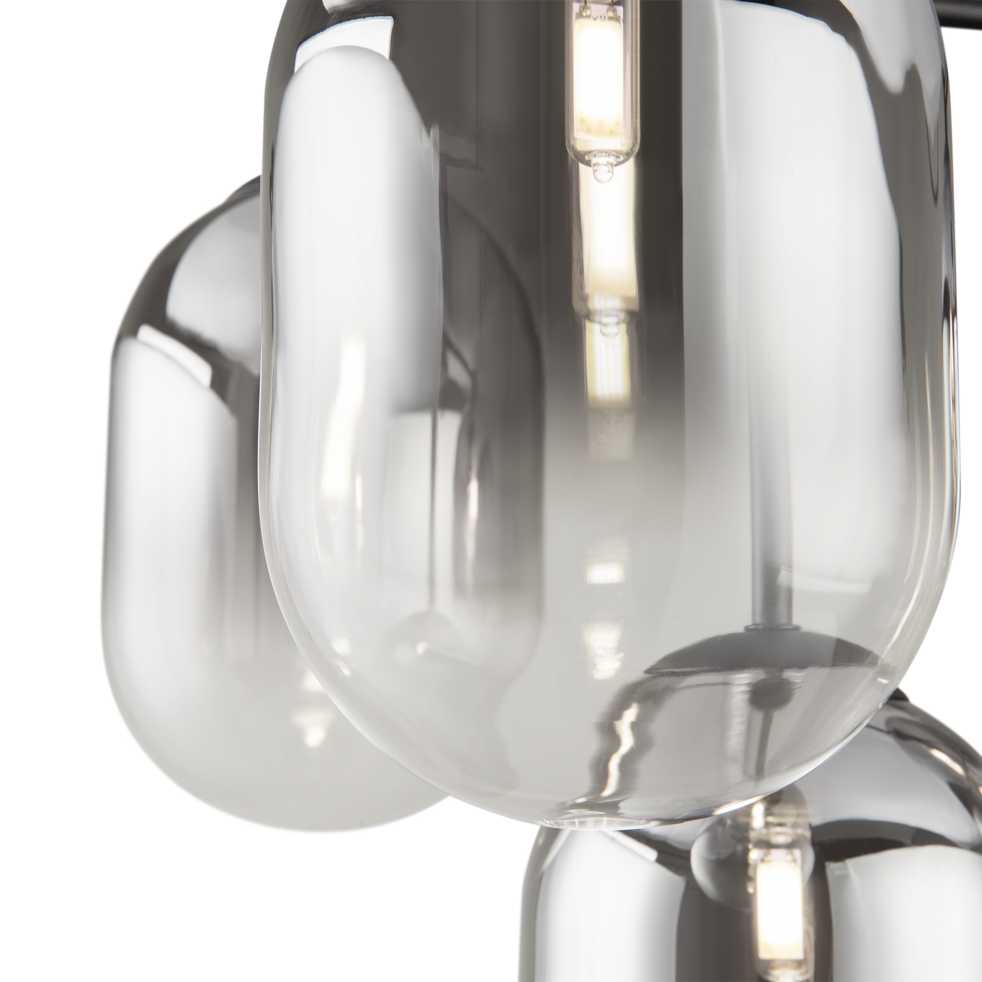 PHOTO_element_FR1011PL-04B_w_standard