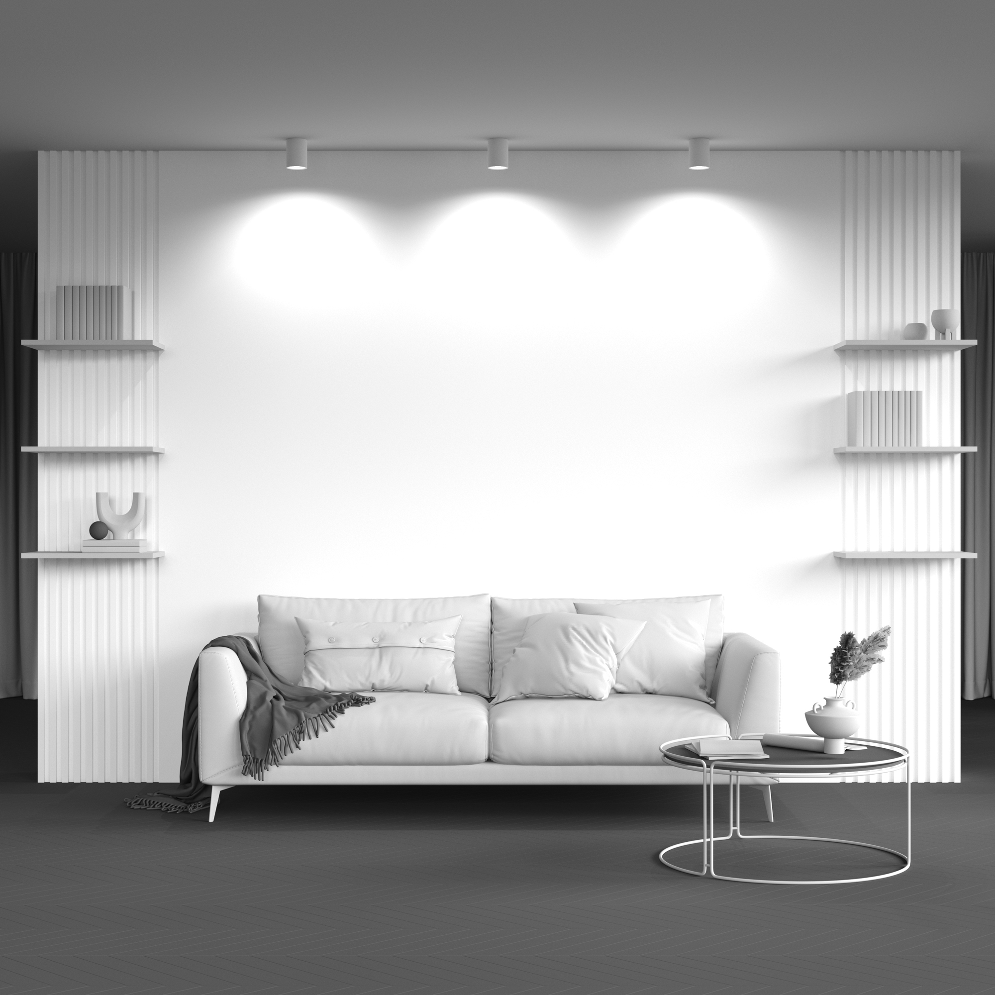 How_it_shines_C012CL-01W_standard