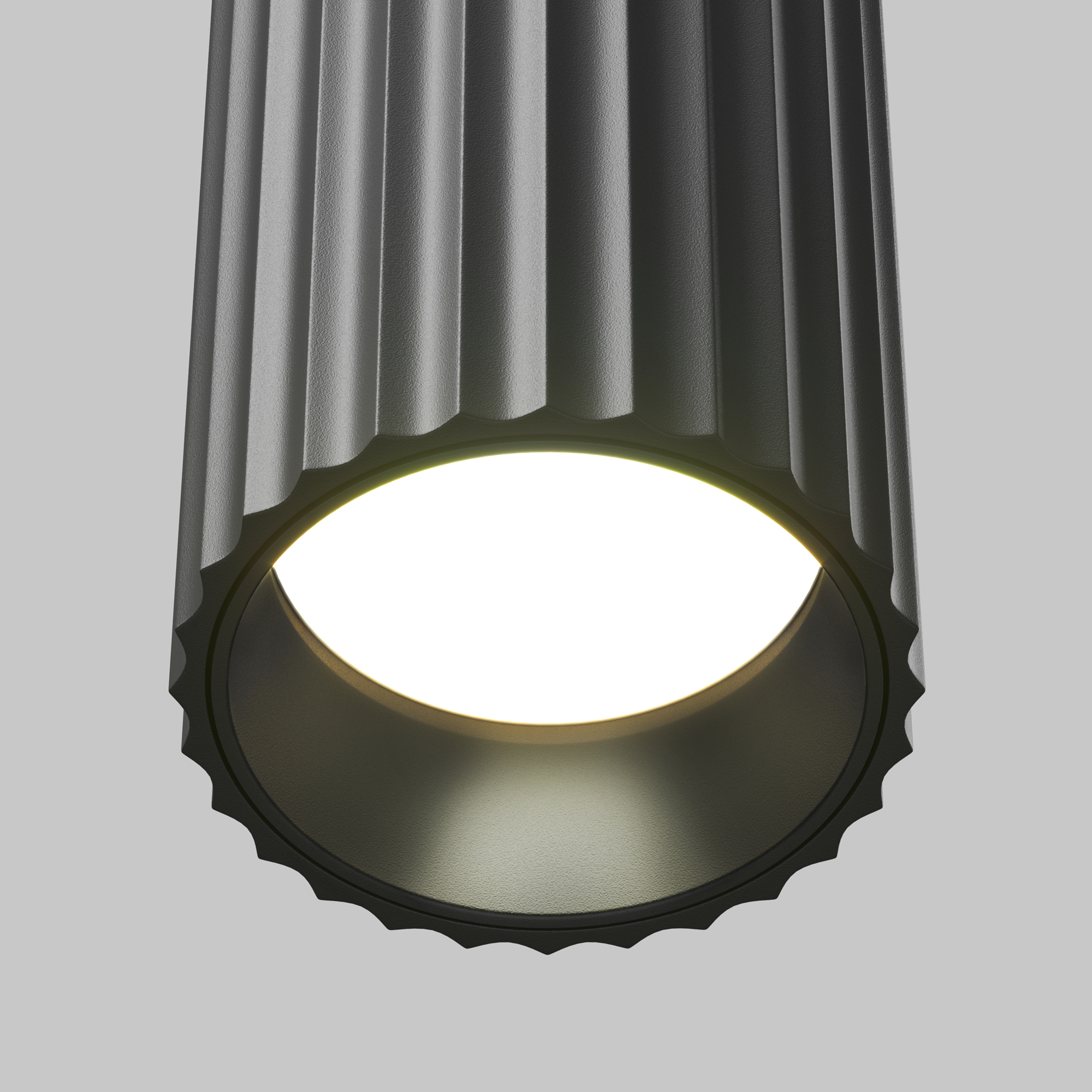 RENDER_element_P106PL-01-GU10-B_w_standard RENDER_element_P106PL-01-GU10-B_w_standard
