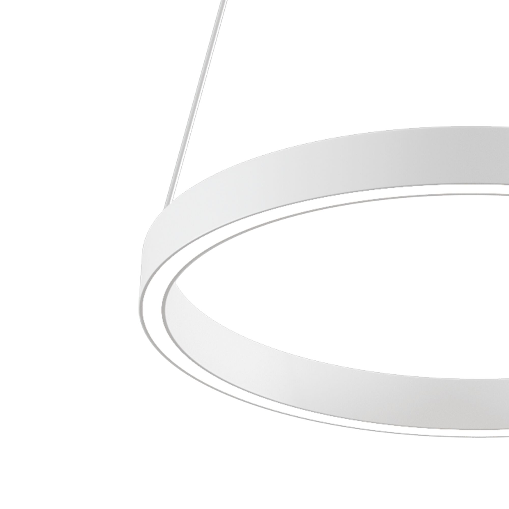 element_MOD058PL-L22W4K_w element_MOD058PL-L22W4K_w