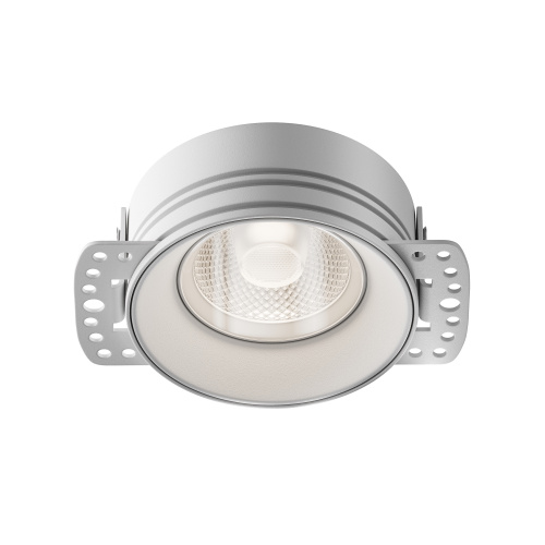 RENDER_DL101-GU10-TRS-W_on_w_standard