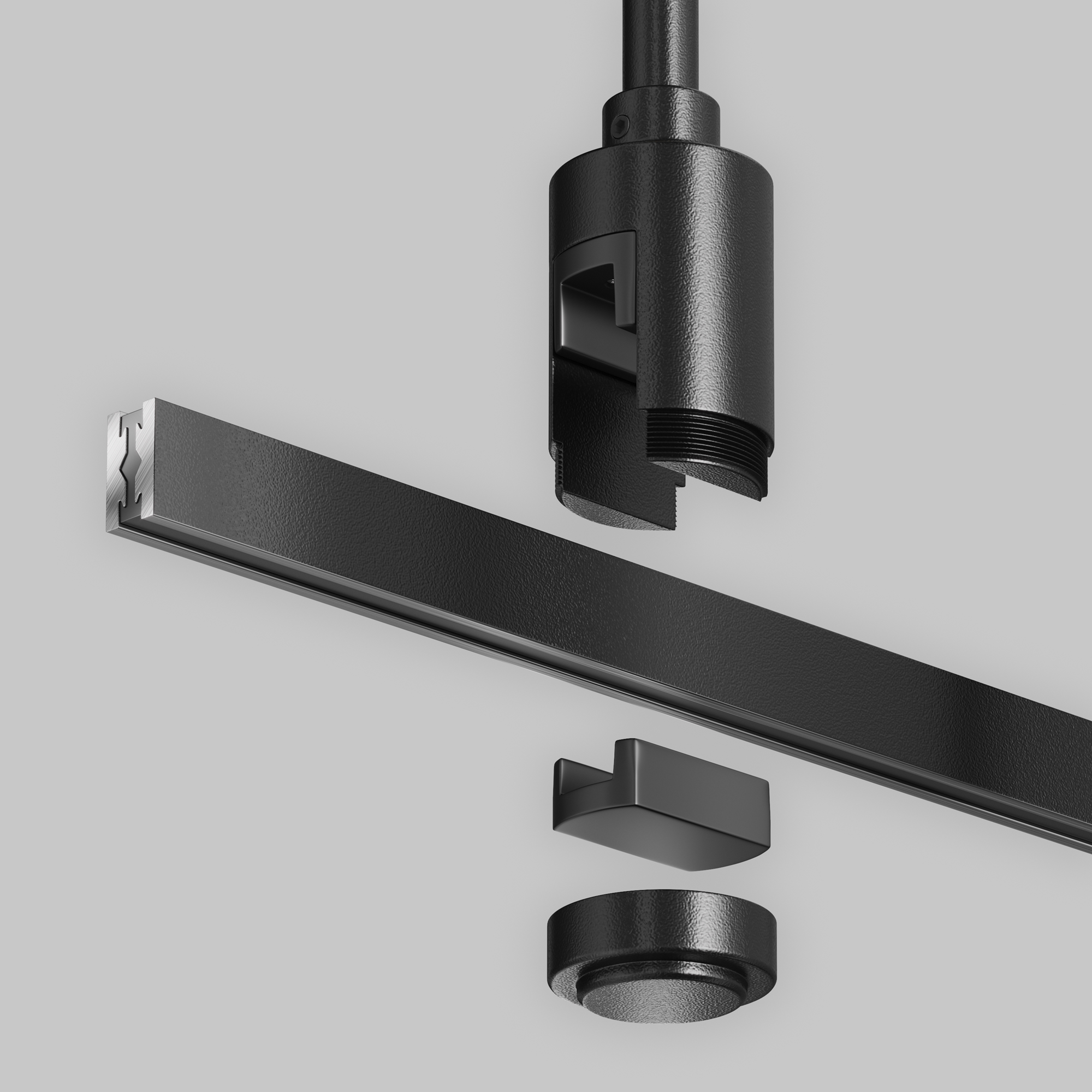 RENDER_Additional_perspective_TRX154-111B_standard