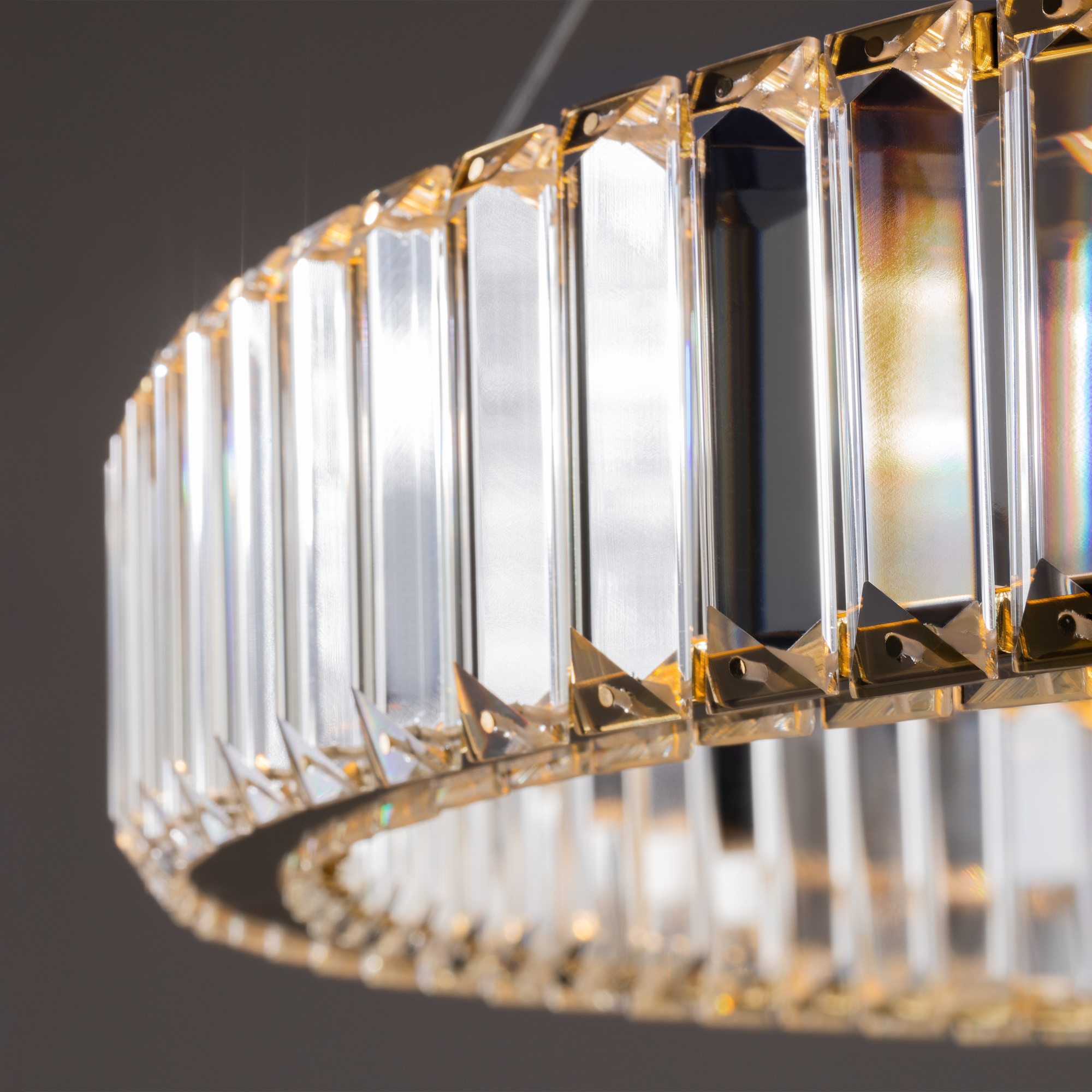 Image_photo №4_FR5257PL-L32G_standard