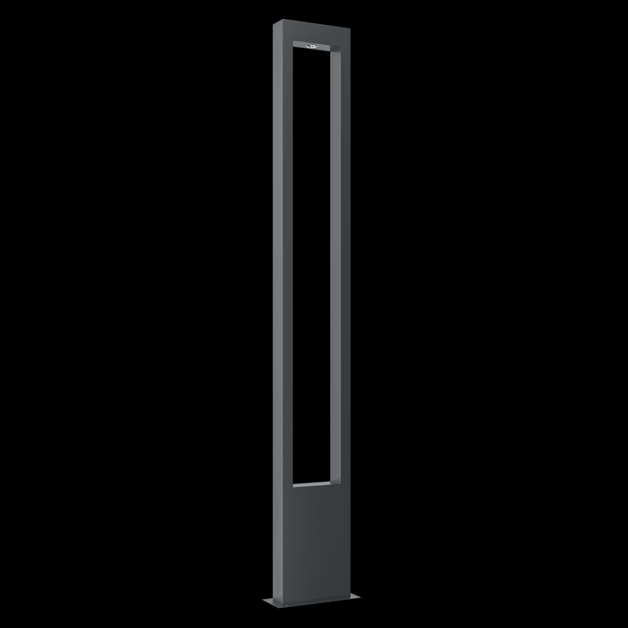 O425FL-L20GF_on_w_standard_(2)
