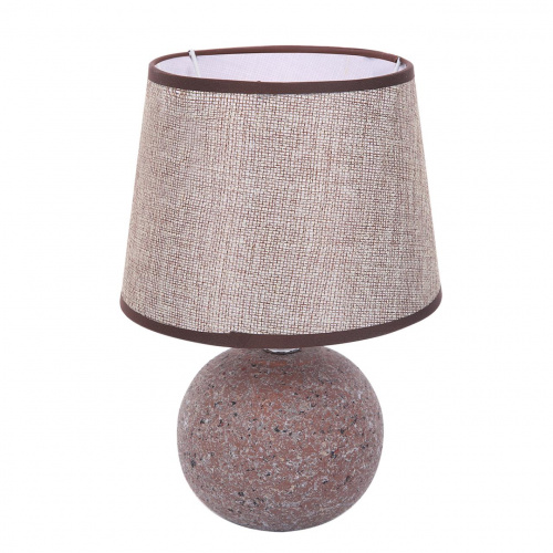 b1bd79582720c750edda19943a511ee8