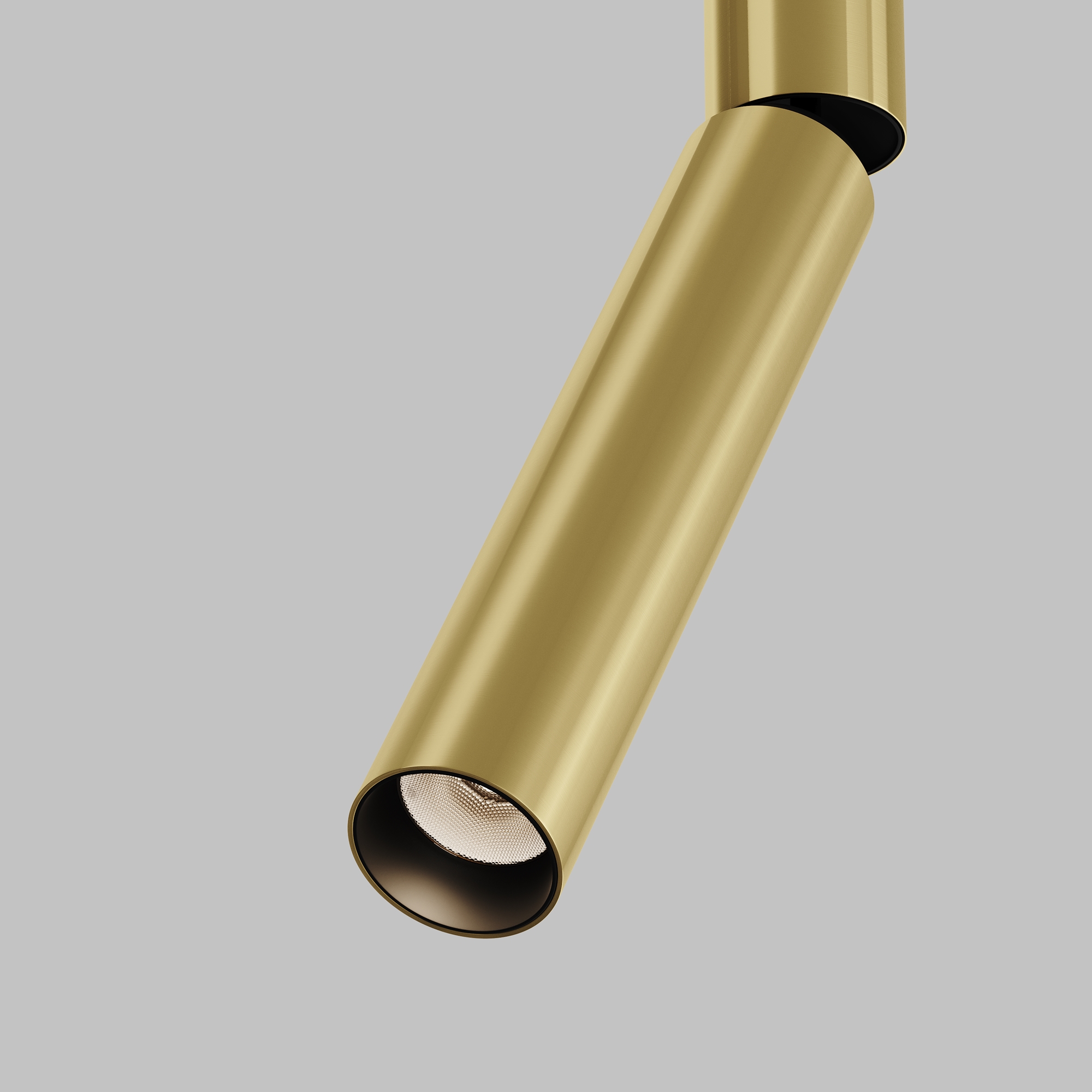 RENDER_element_TR142-1-6W3K-BS_w_standard