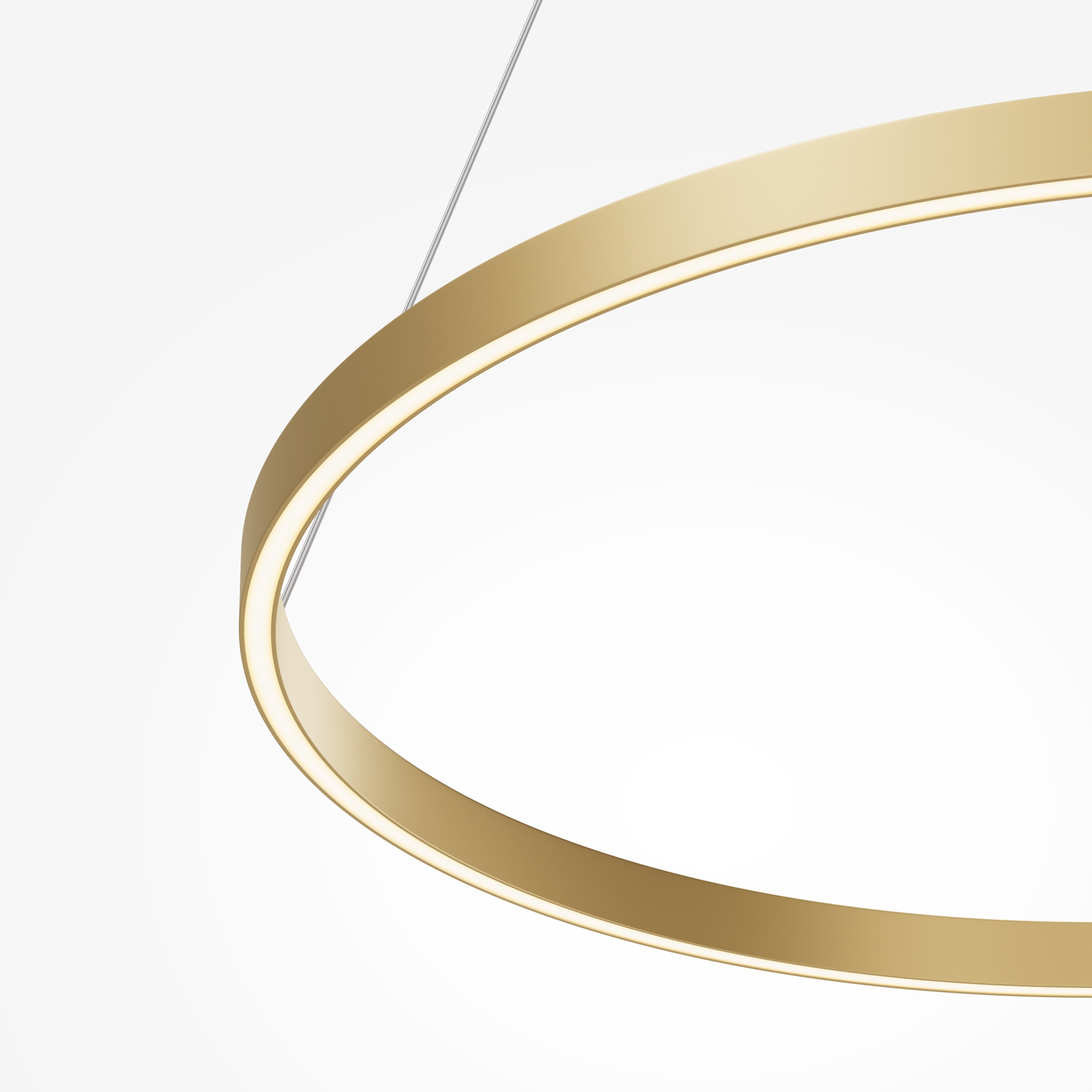 RENDER_element_MOD058PL-L42BSK_w_standard_(1)