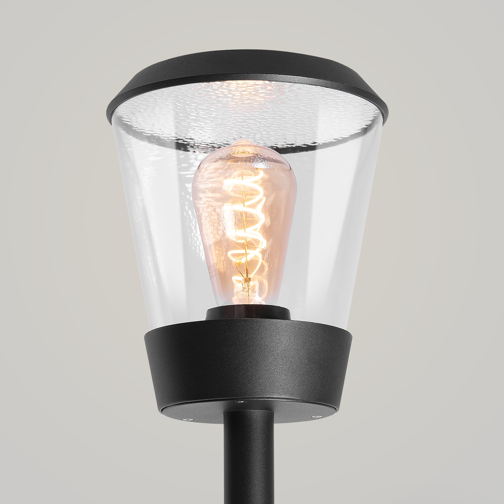 RENDER_element_O039WL-01B_w_standard