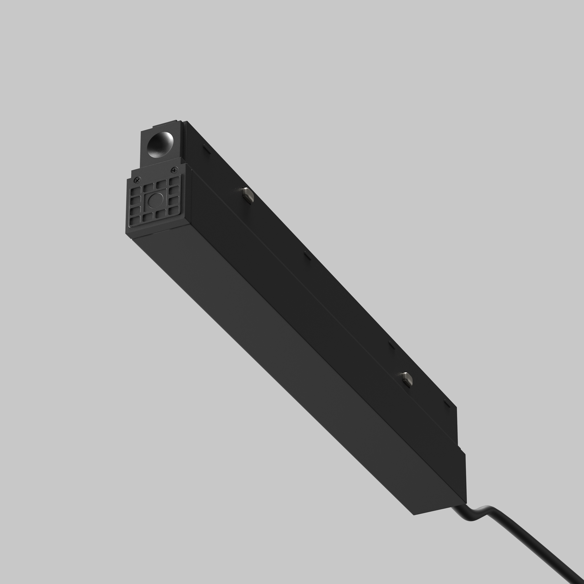 RENDER_Main_Image_TRA034DR-100W-DD-B_standard