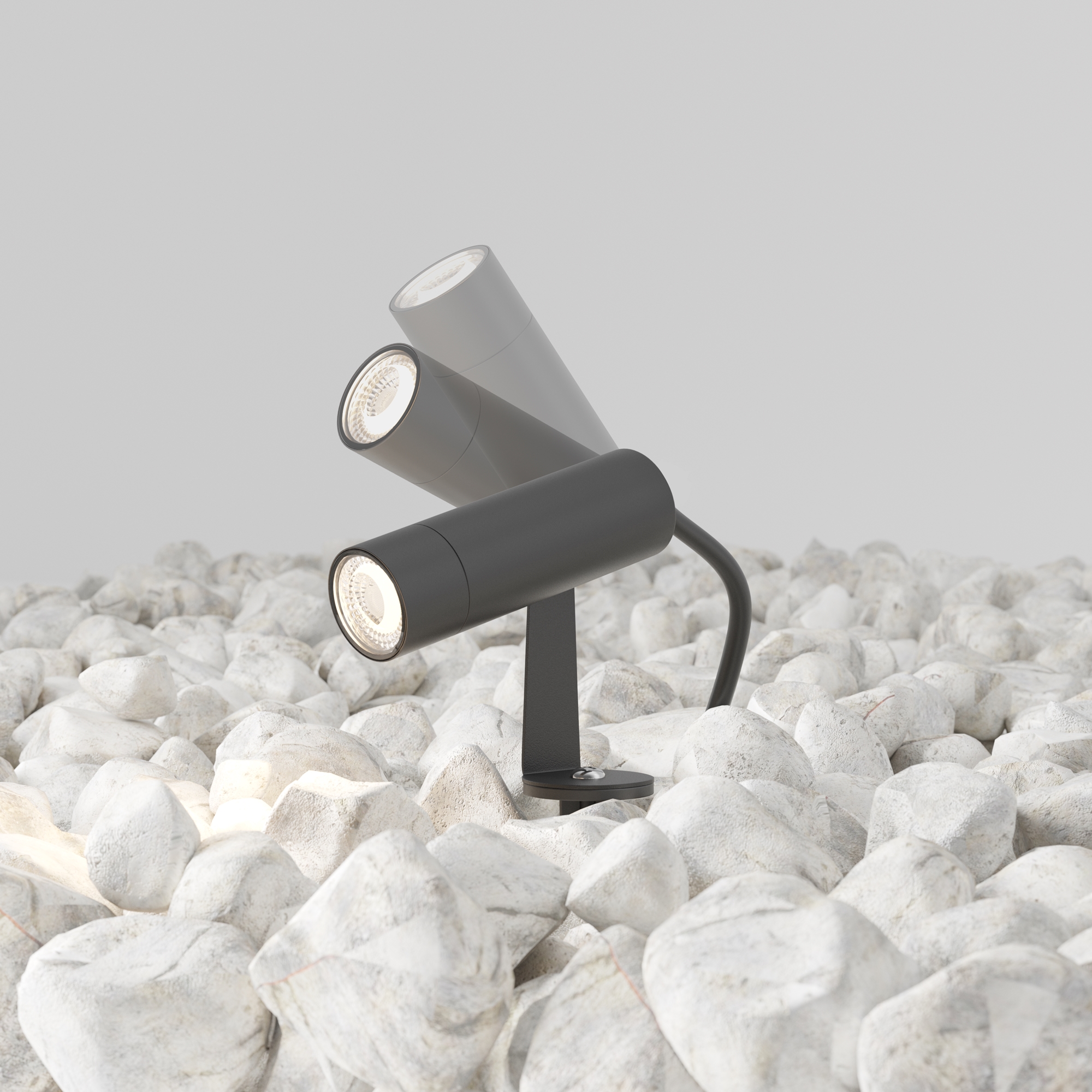 RENDER_Mobility_and_control_feature_O050FL-L2GF3K_standard_(1)