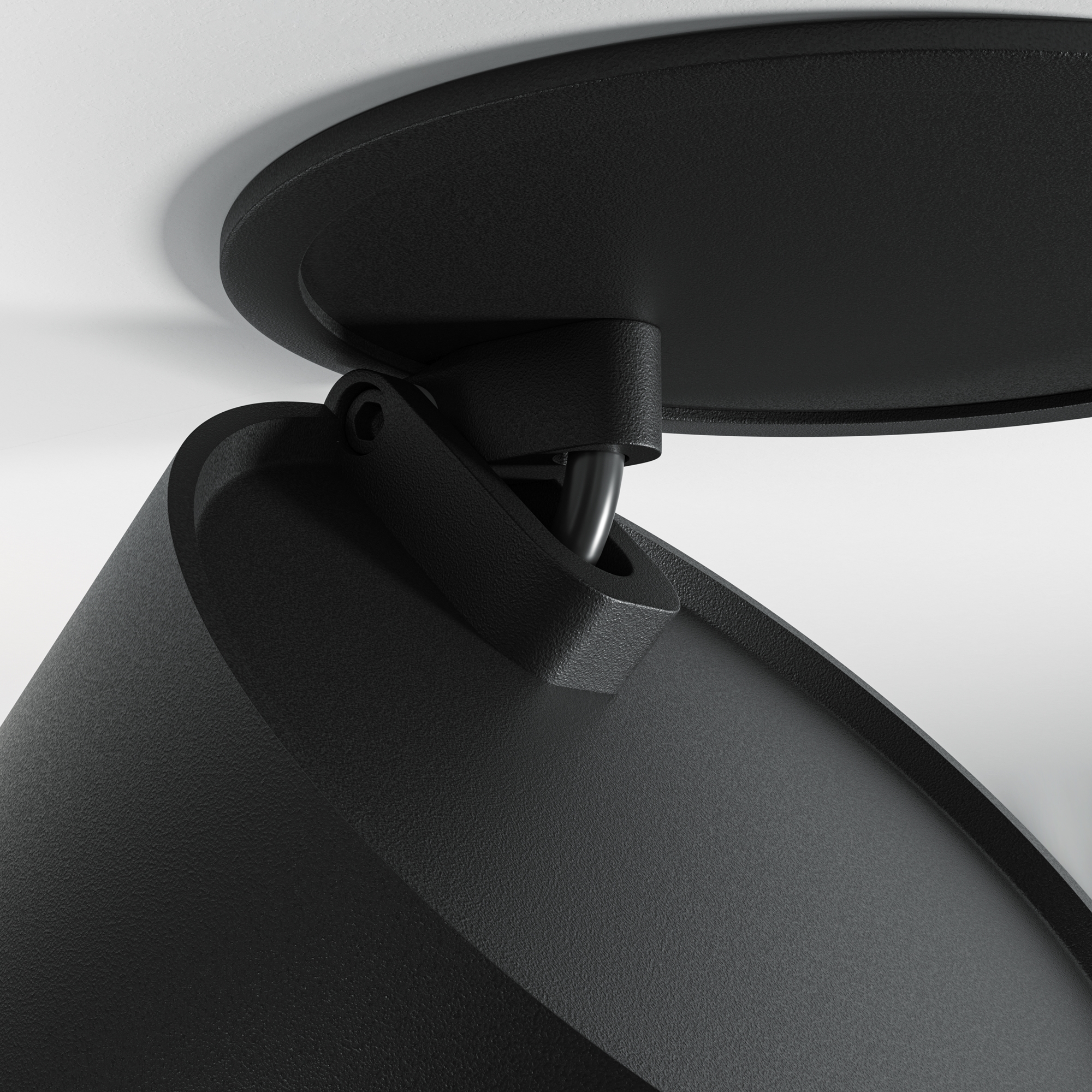 RENDER_element_DL024-12W3K-B_w_standard