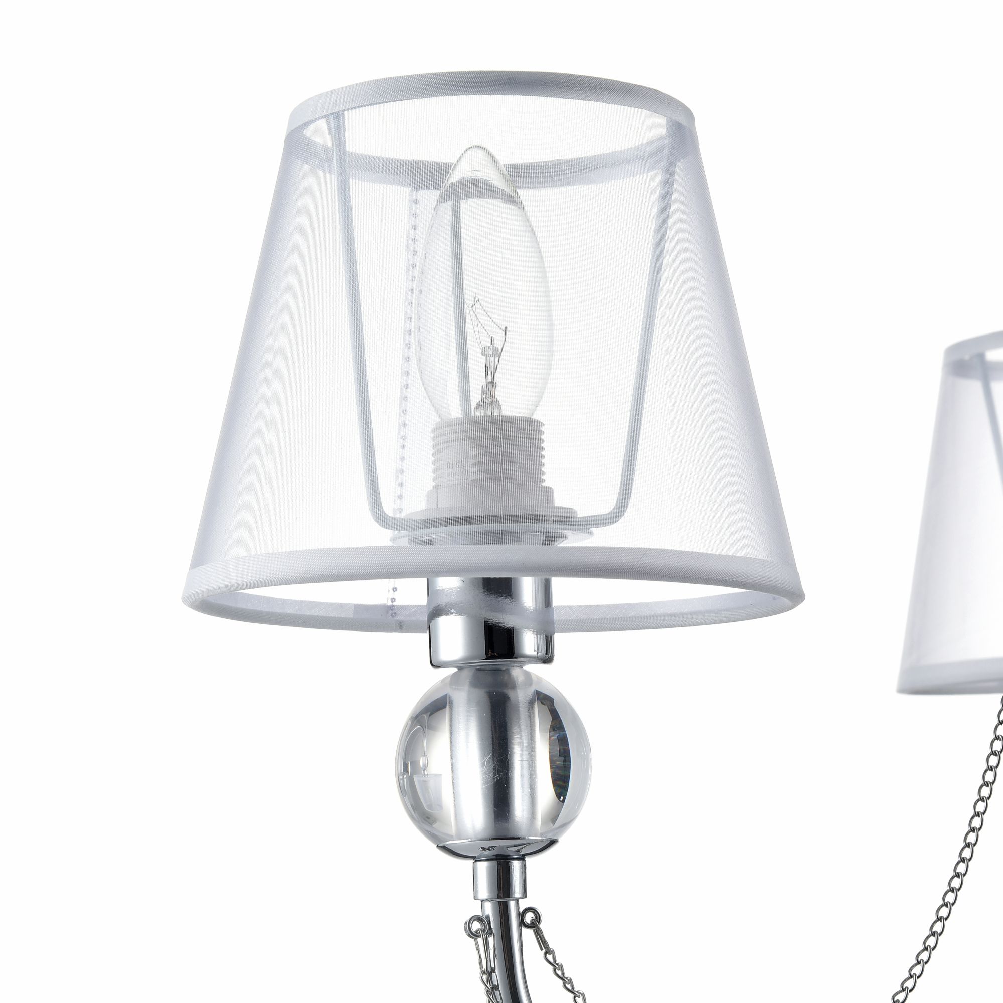 element_FR5661-PL-03-CH_w