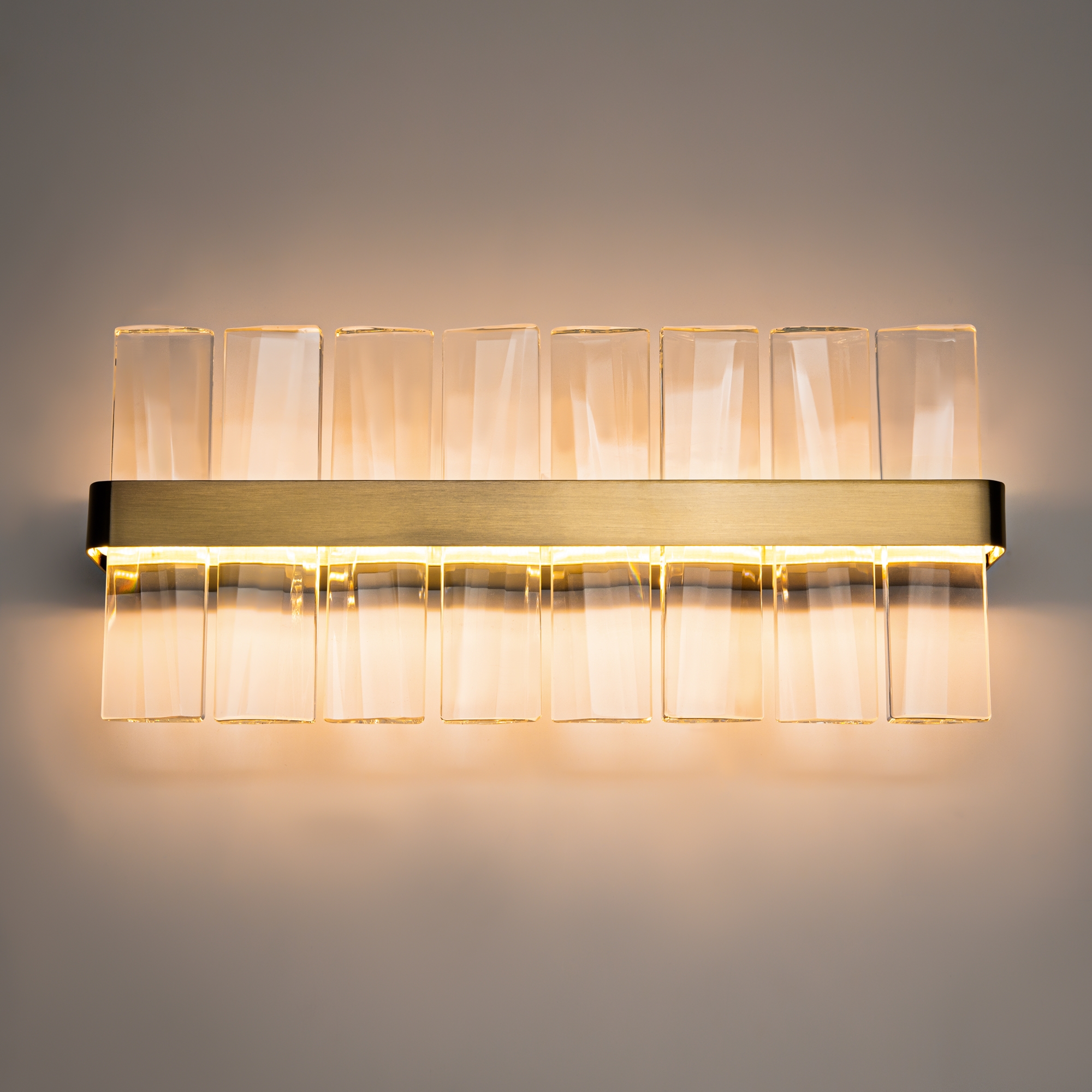 PHOTO_Additional_perspective_MOD173WL-L15BS3K_standard_(1)