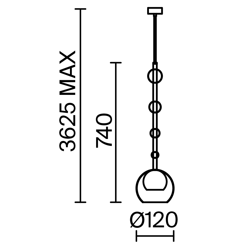 MOD227PL-01B_blueprint_standard_(1)