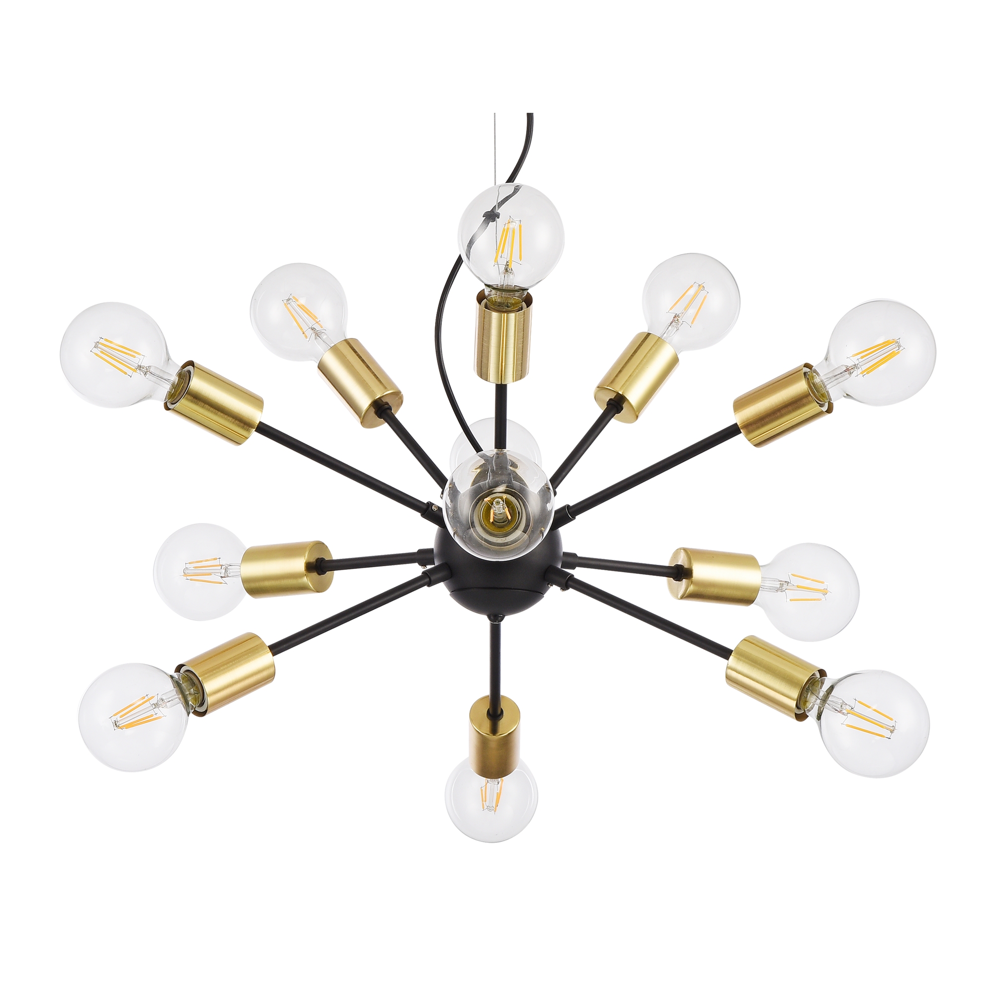 preview_T546PL-12B_standard