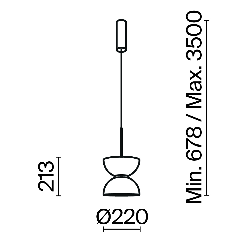 MOD178PL-L11W3K_blueprint_standard