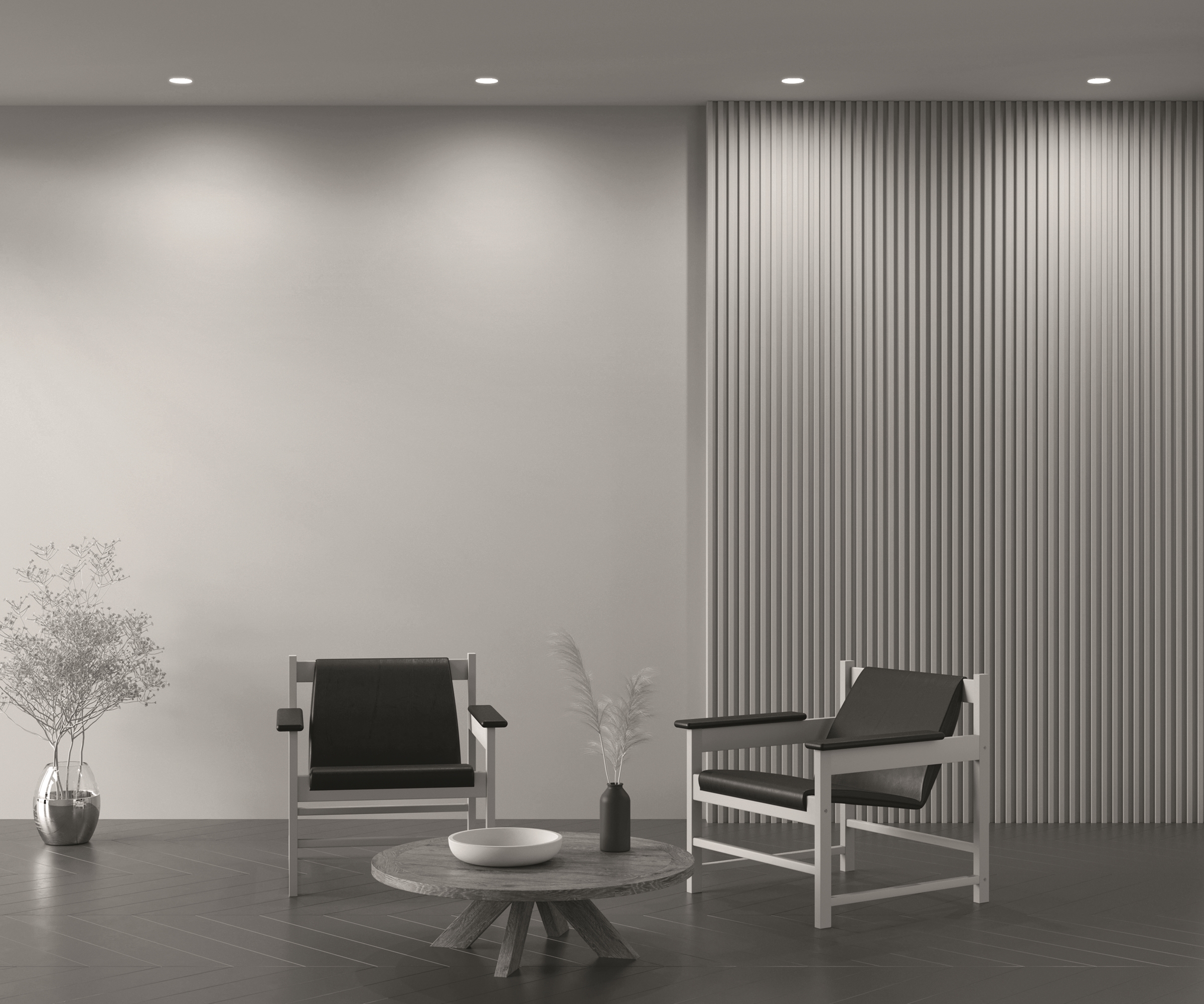 how_shines_CMYK_DL042-01-RD-B_standard