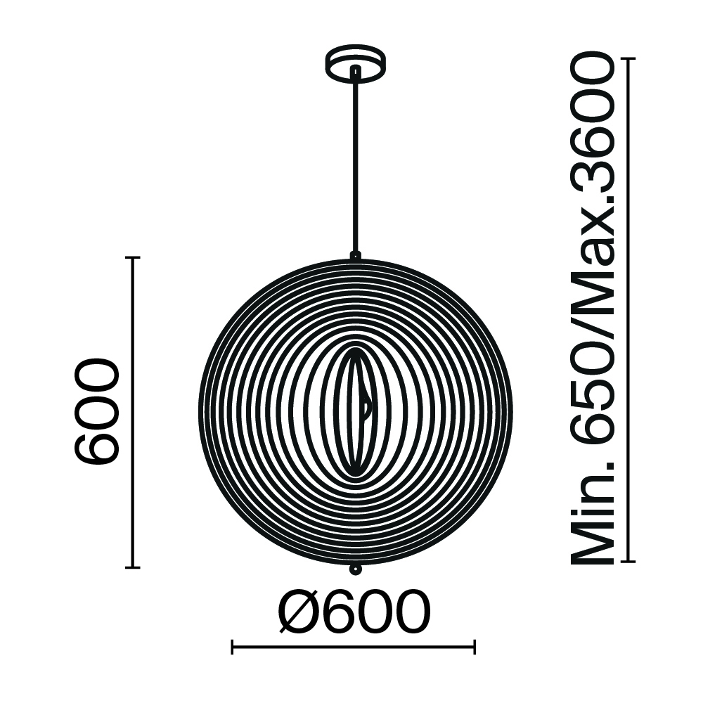 MOD197PL-01W2_blueprint_standard