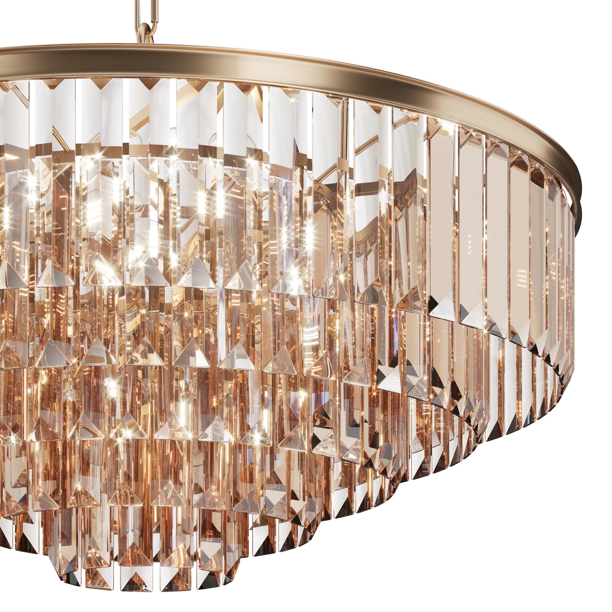 element_MOD085PL-12G_w