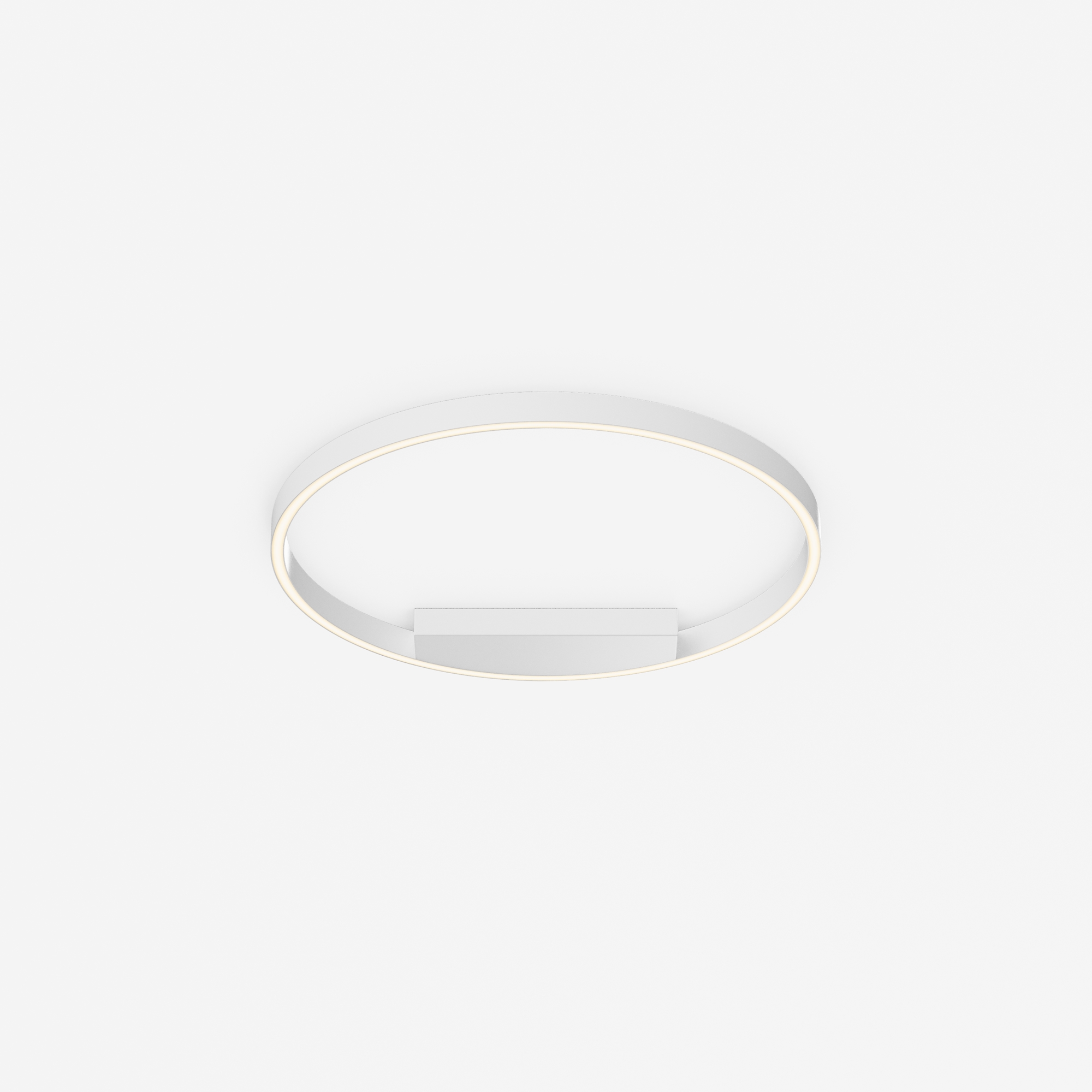 RENDER_Main_Image_MOD058CL-L35WK_standard_(1)