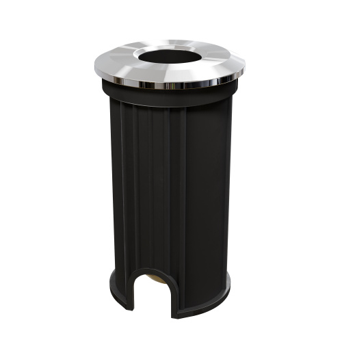 RENDER_O044DL-L1S3K2_on_w_standard