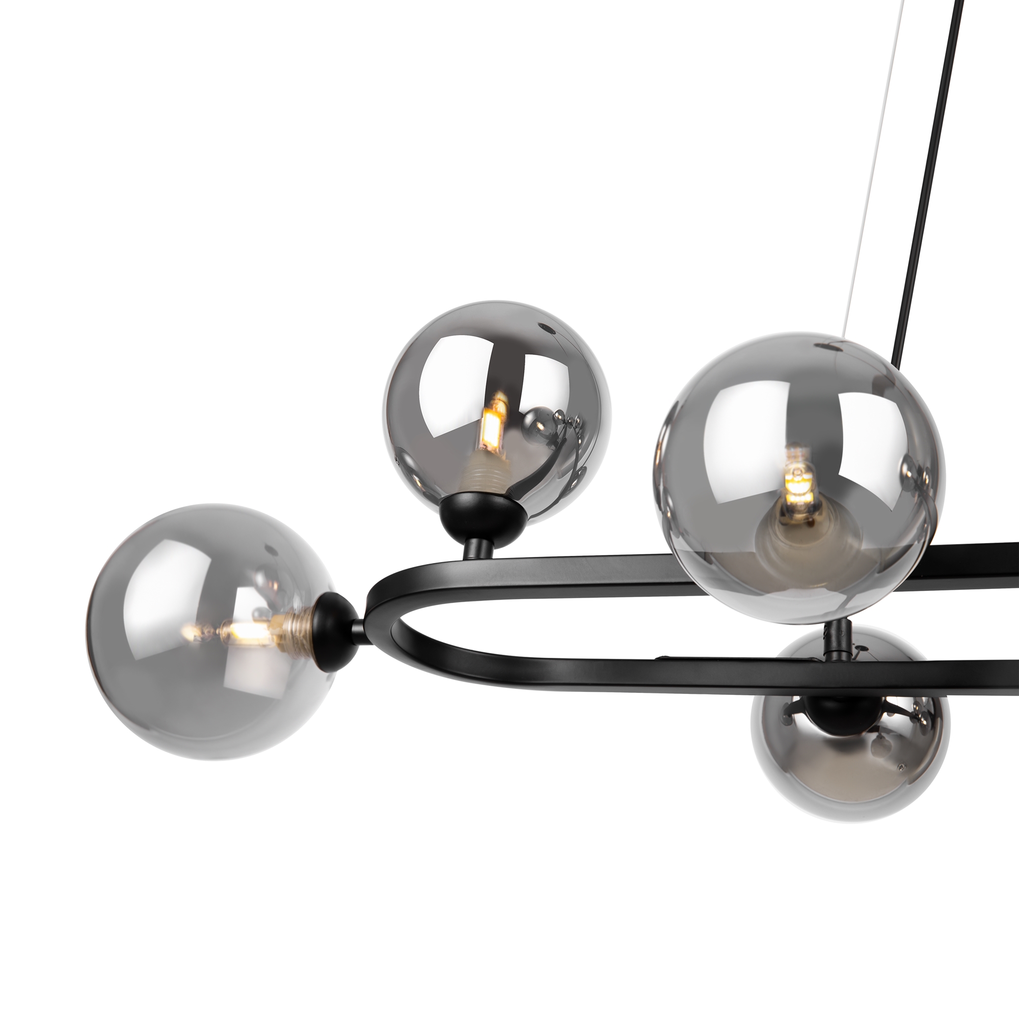 element_FR5222PL-08B_w_standard_(1)