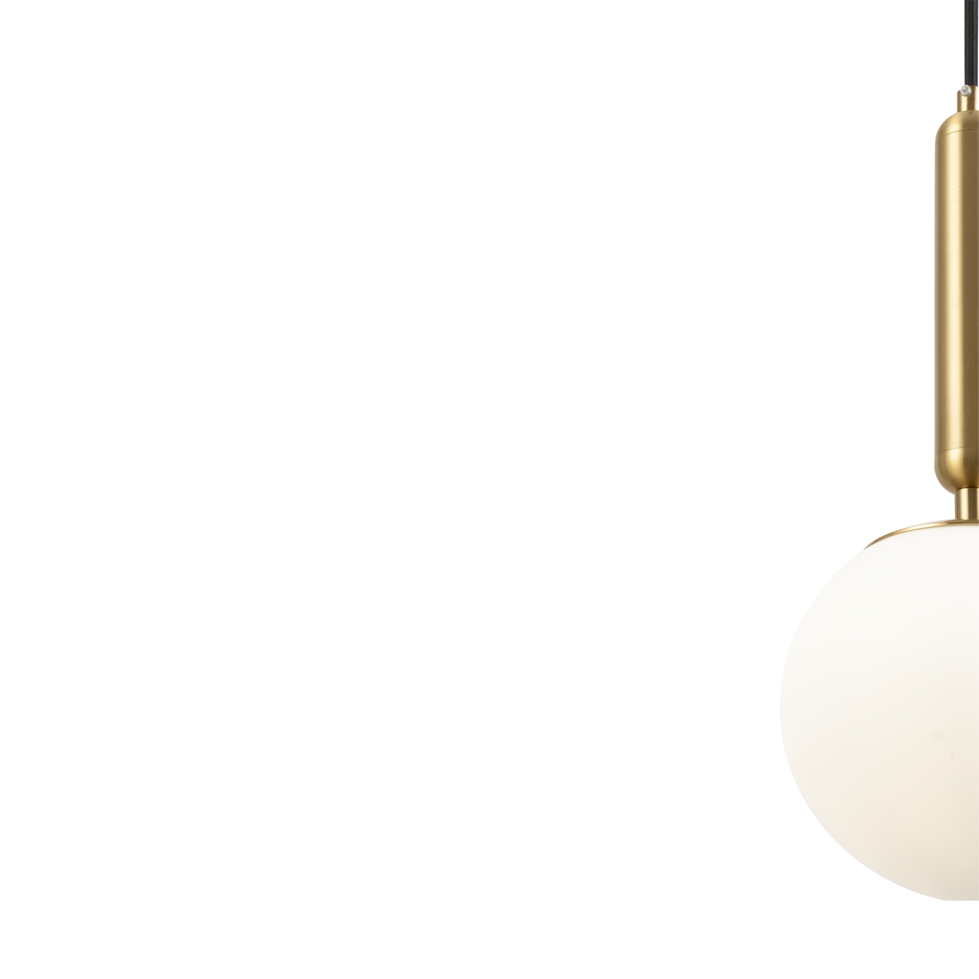 PHOTO_element_FR5124PL-01BS_w_standard