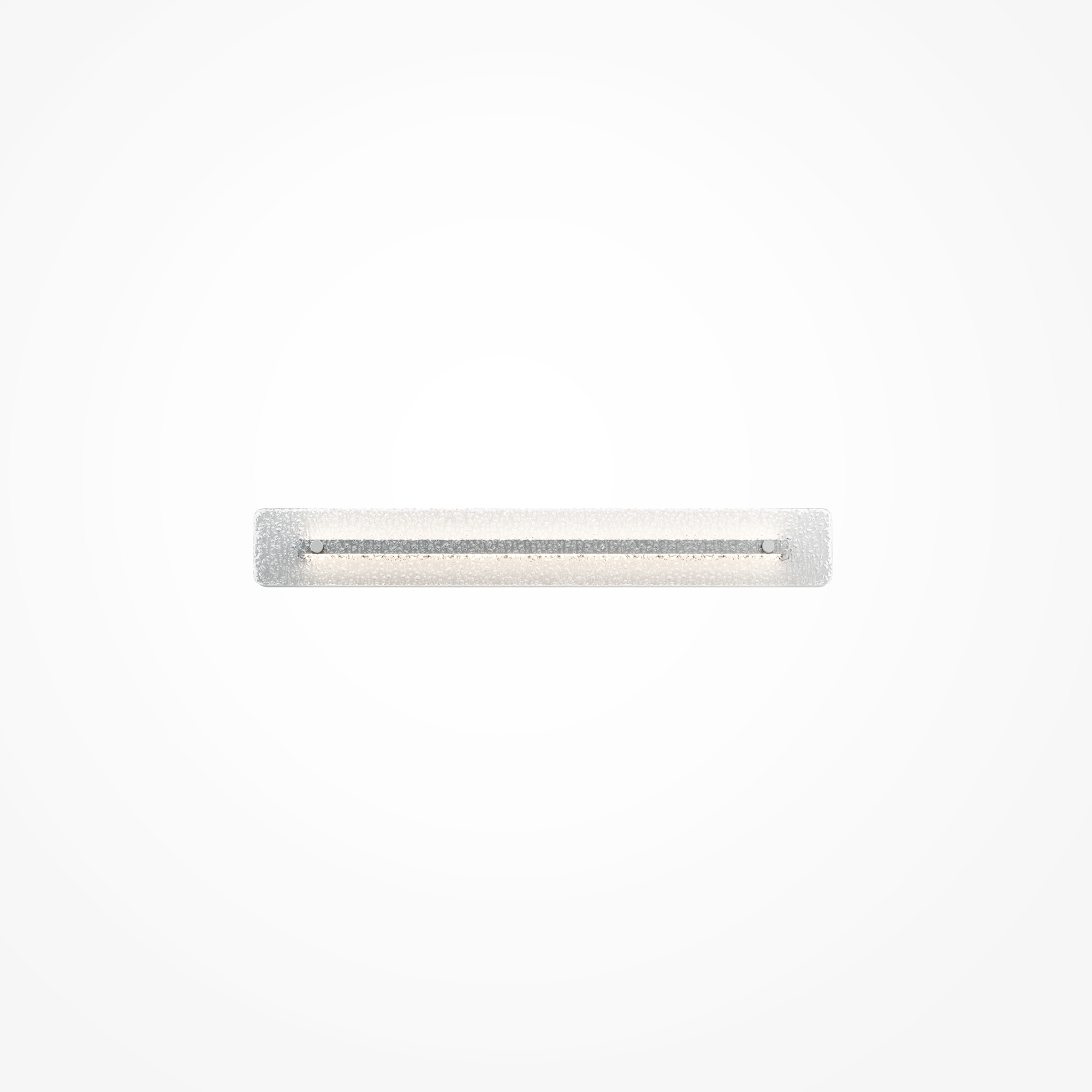 RENDER_Main_Image_P091WL-L13CH3K_standard