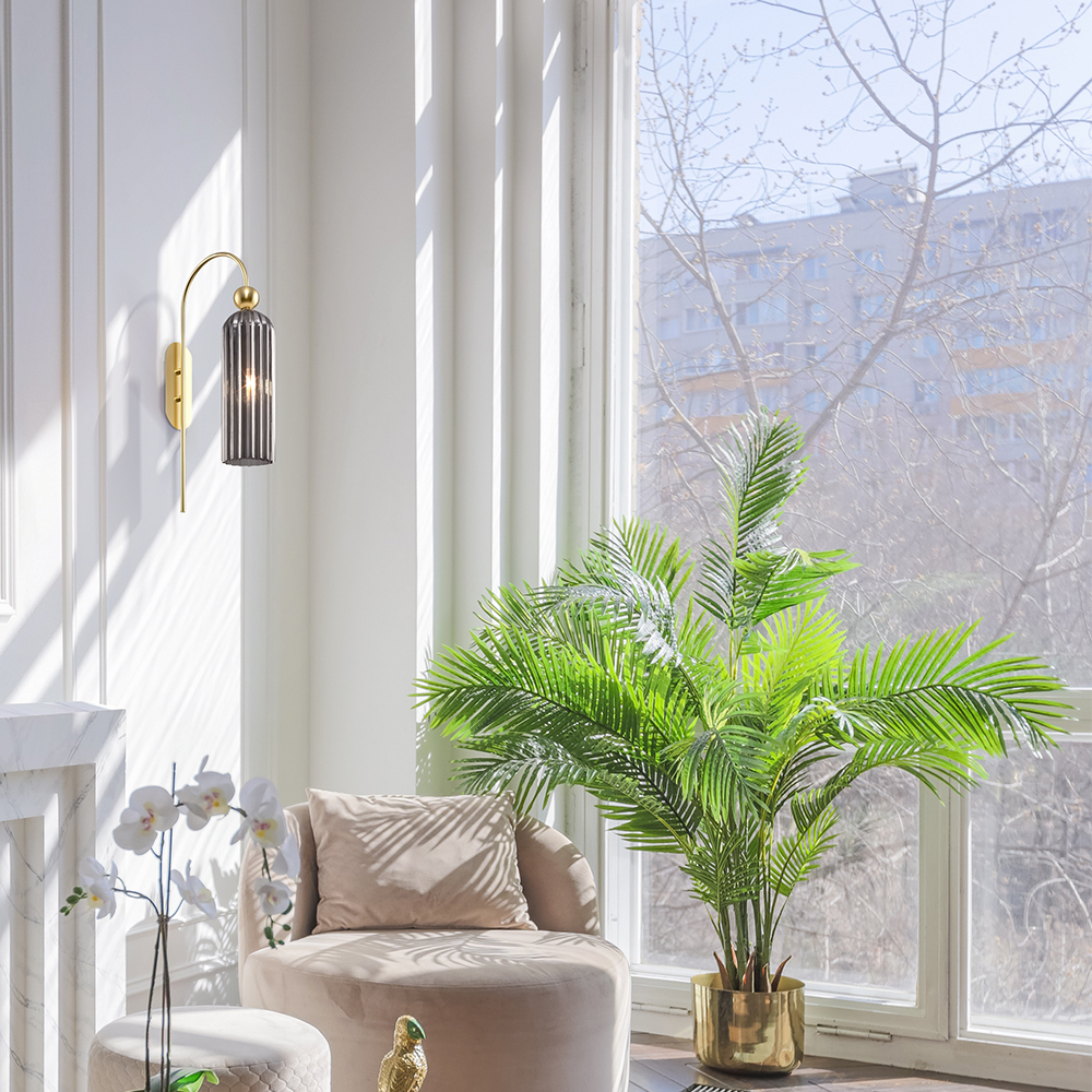 interior_MOD302WL-01GR_standard