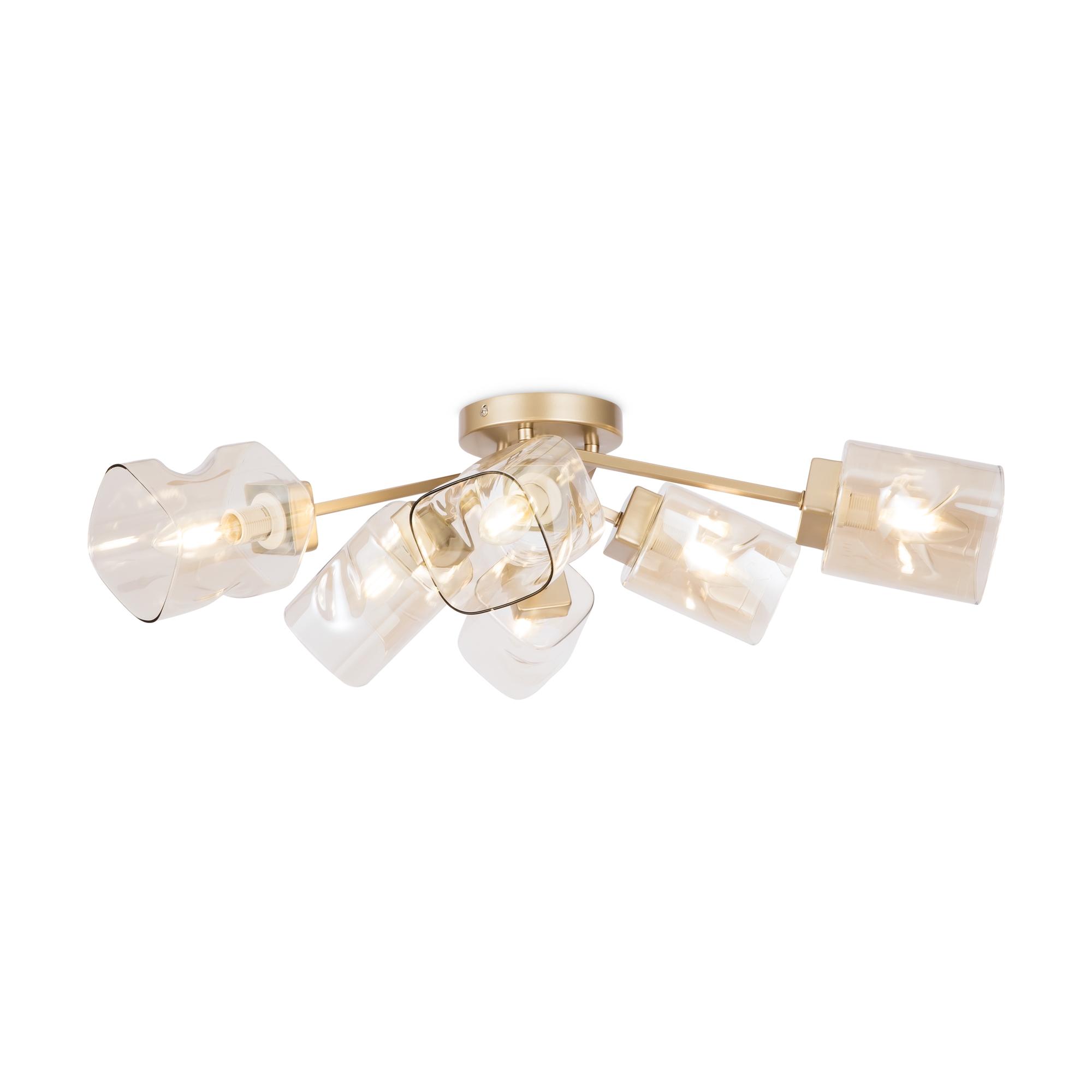 RENDER_FR5095CL-06G_on_w_standard