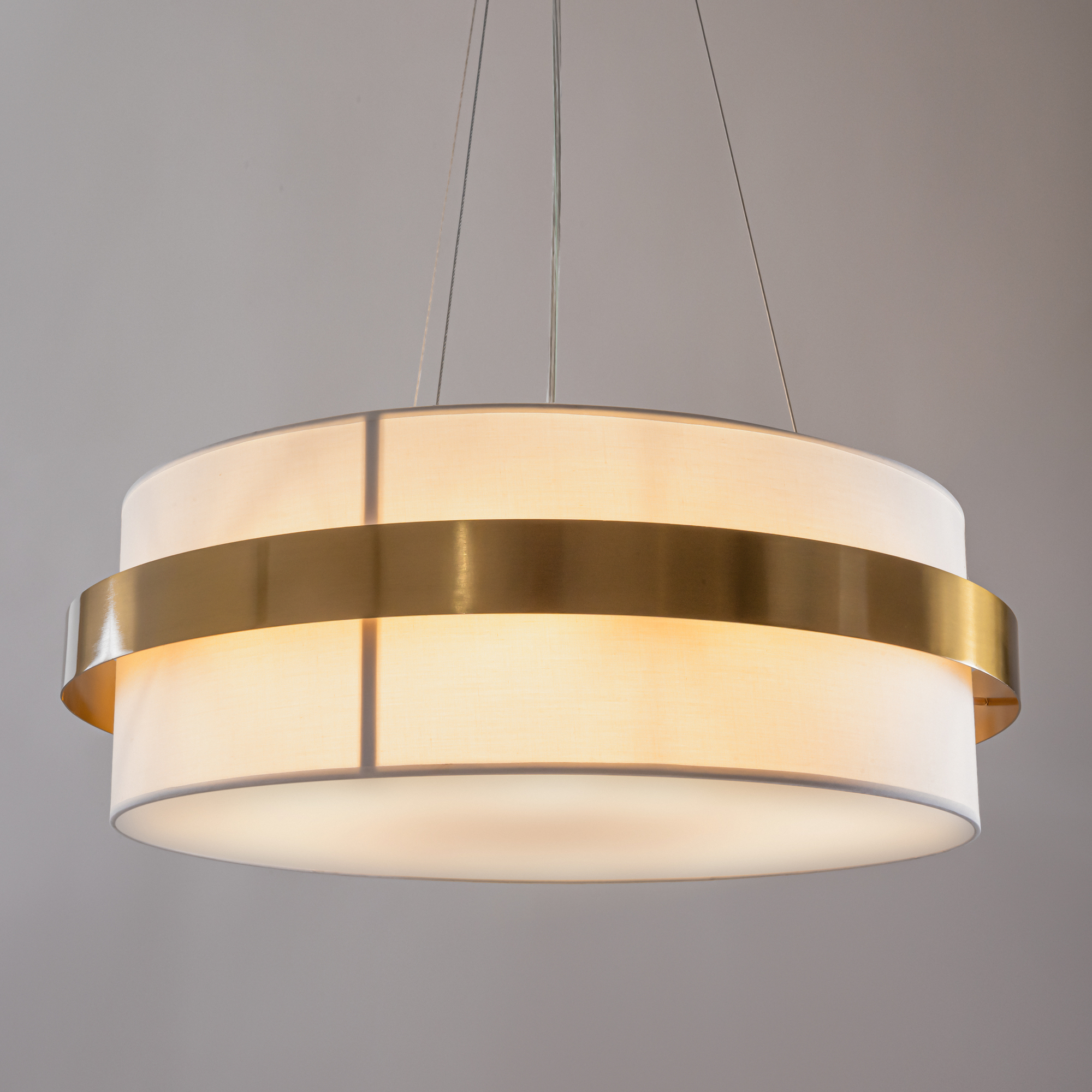 Image_photo №2_FR5367PL-06BS_standard