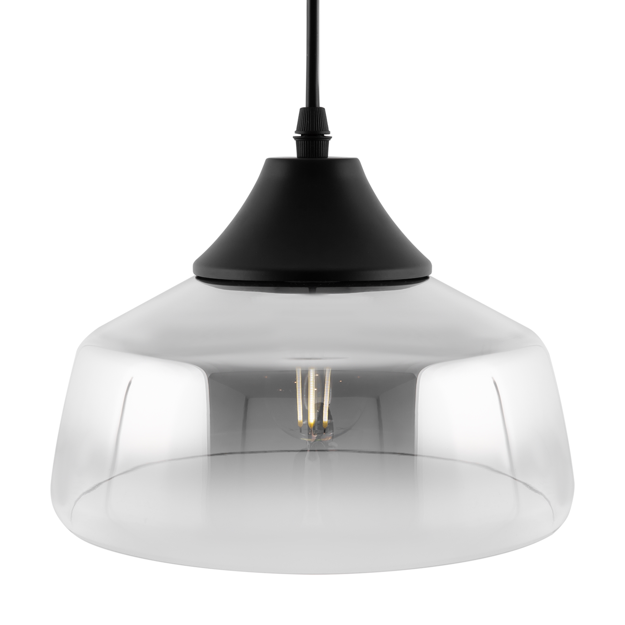 RENDER_element_FR5188PL-01B_w_standard_(1)