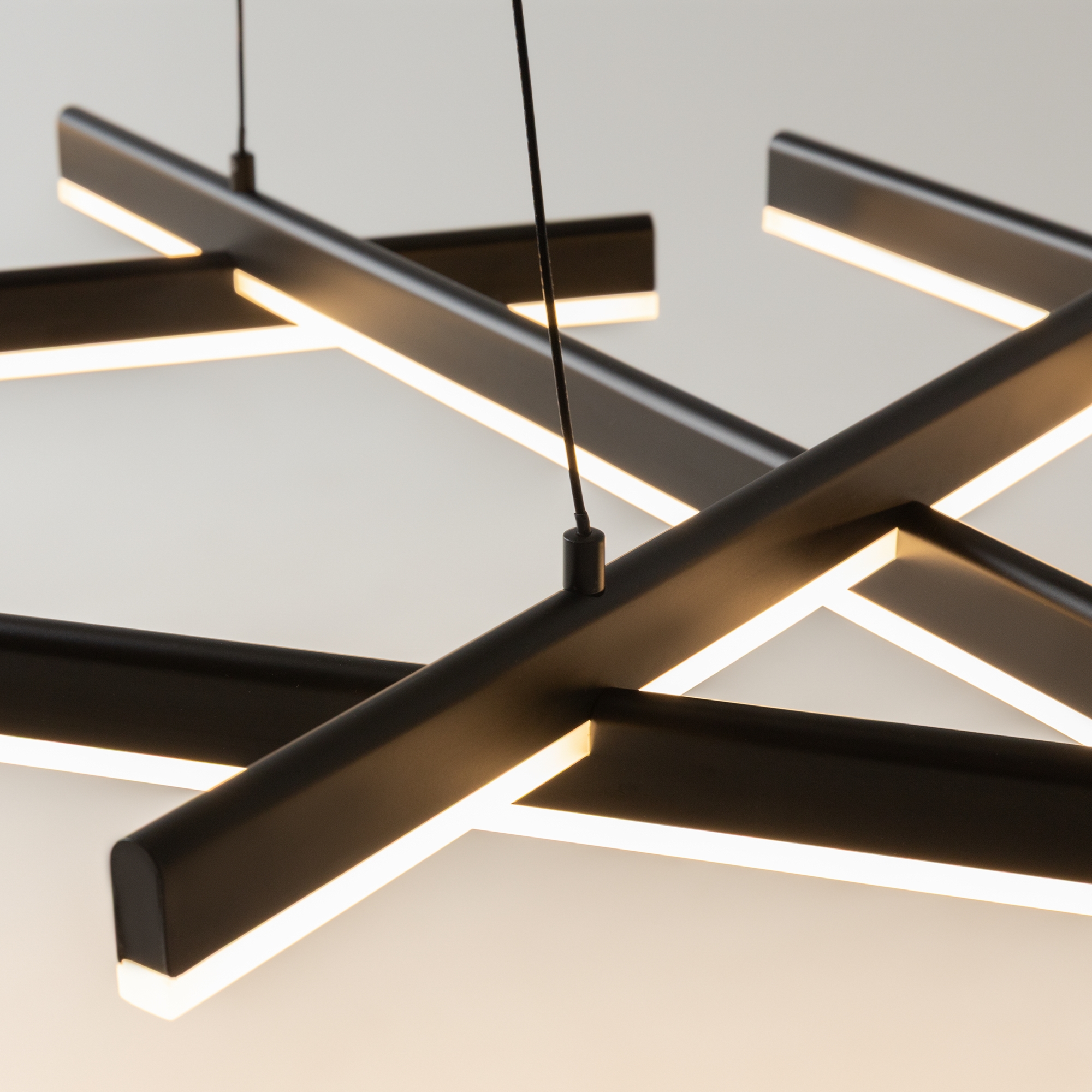 PHOTO_element2_MOD016PL-L80BK_w_standard